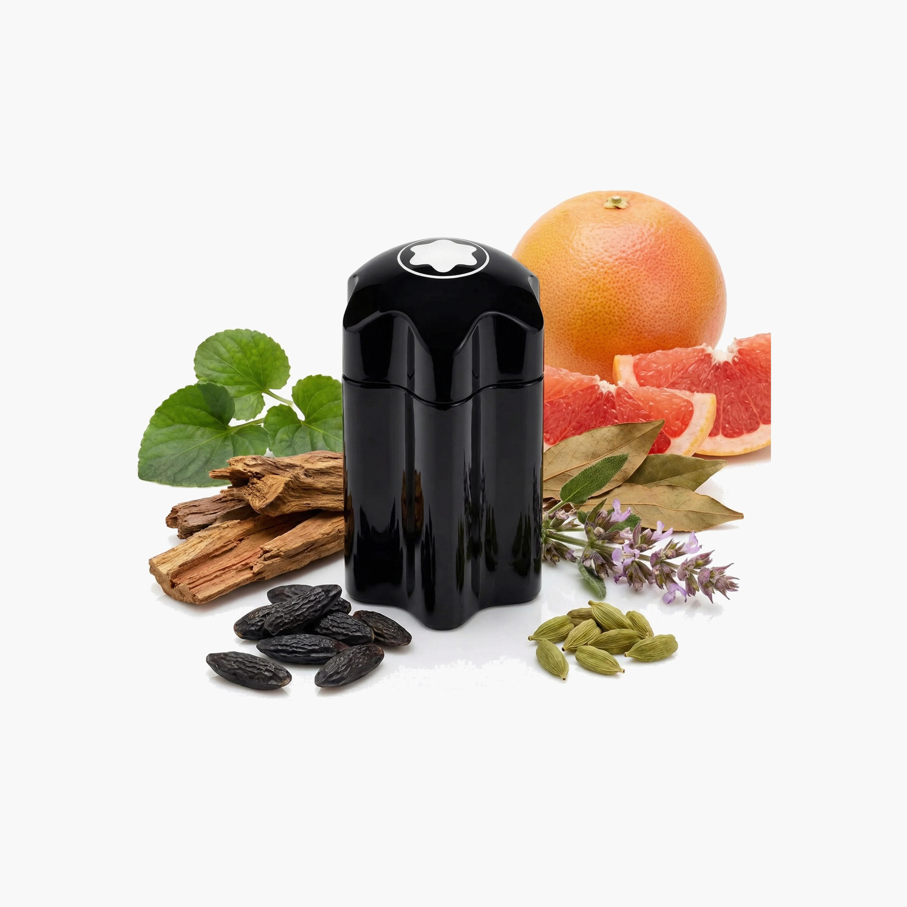 رذّاذ عطر أو دو تواليت إمبليم من مون بلان للرجال - 100 مل-beautyandpersonalcare-fragrance-men-image-3