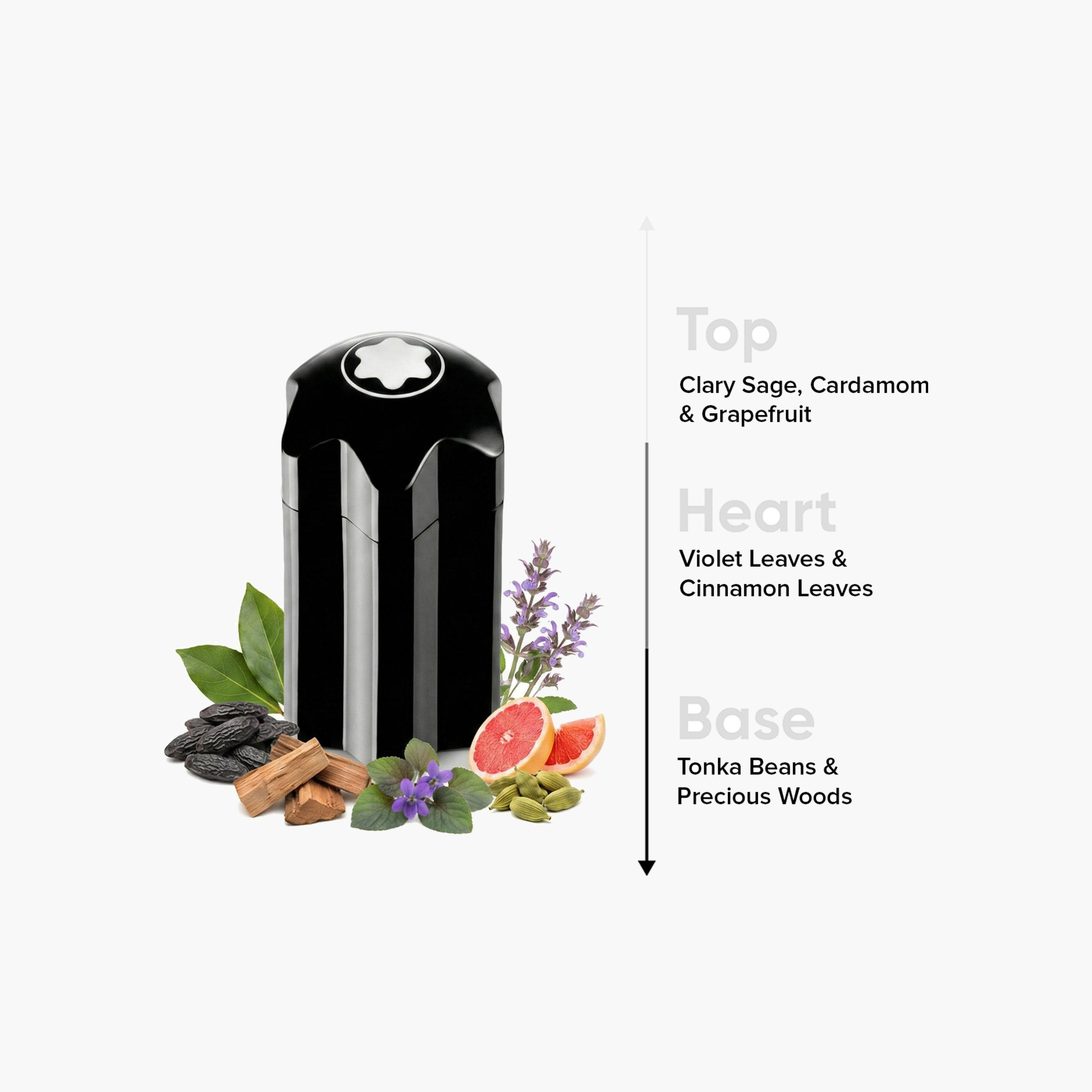 رذّاذ عطر أو دو تواليت إمبليم من مون بلان للرجال - 100 مل-beautyandpersonalcare-fragrance-men-image-4