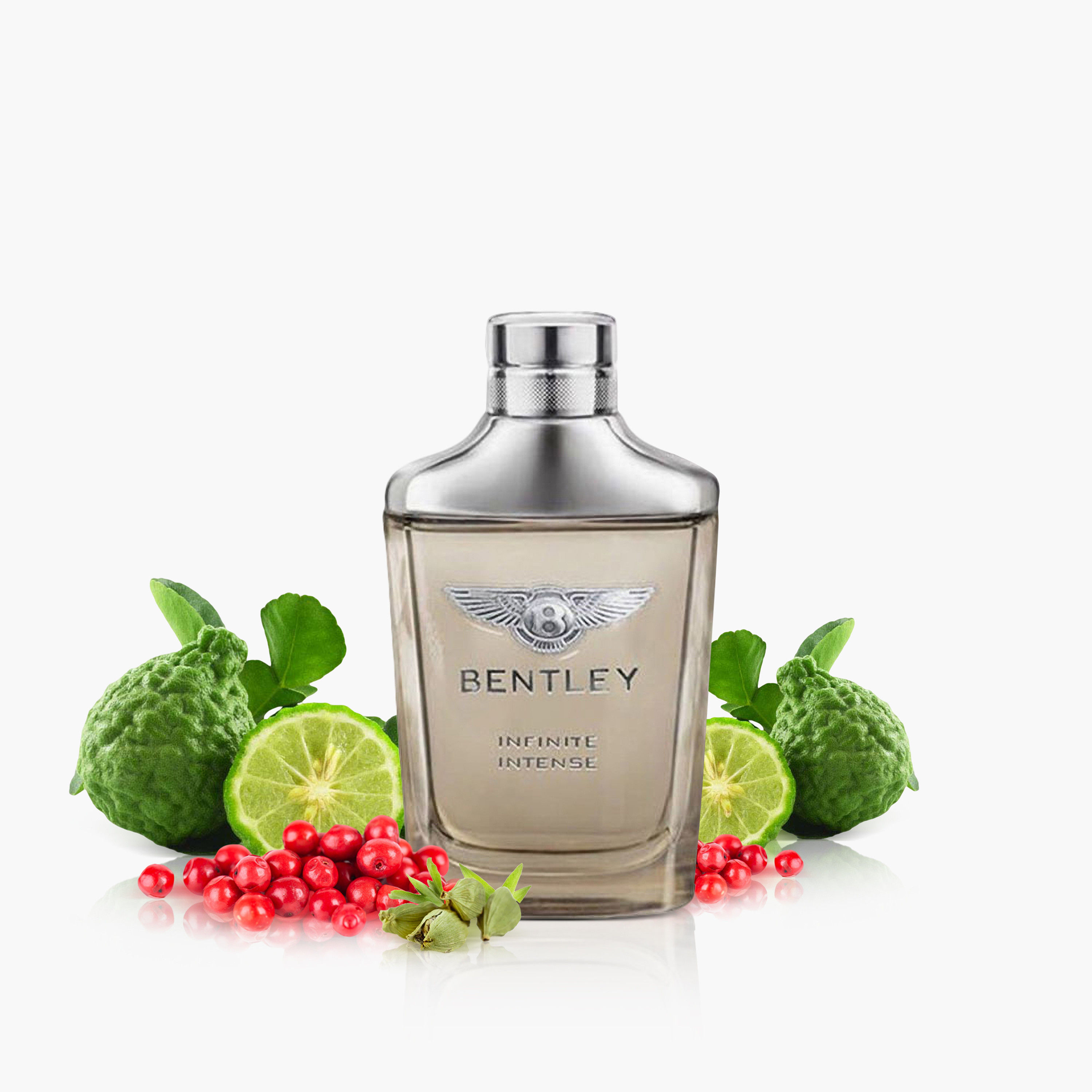 عطر أو دو برفيوم إنفينتي إنتنس للرجال من بينتلي- 100 مل-beautyandpersonalcare-fragrance-men-image-3