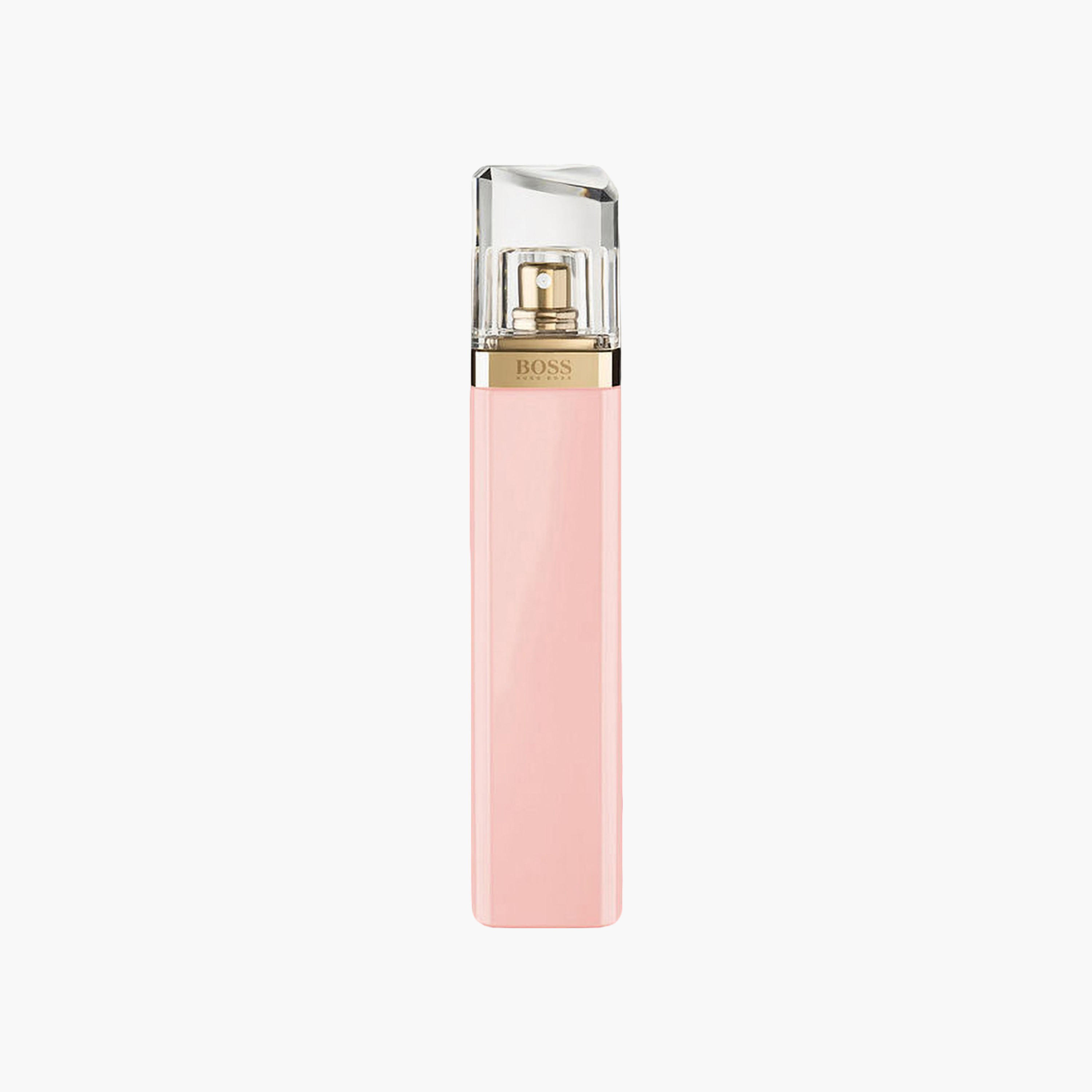 Hugo Boss Ma Vie Eau De Parfum Natural Spray for Women - 75 ml-beautyandpersonalcare-fragrance-women-image-1