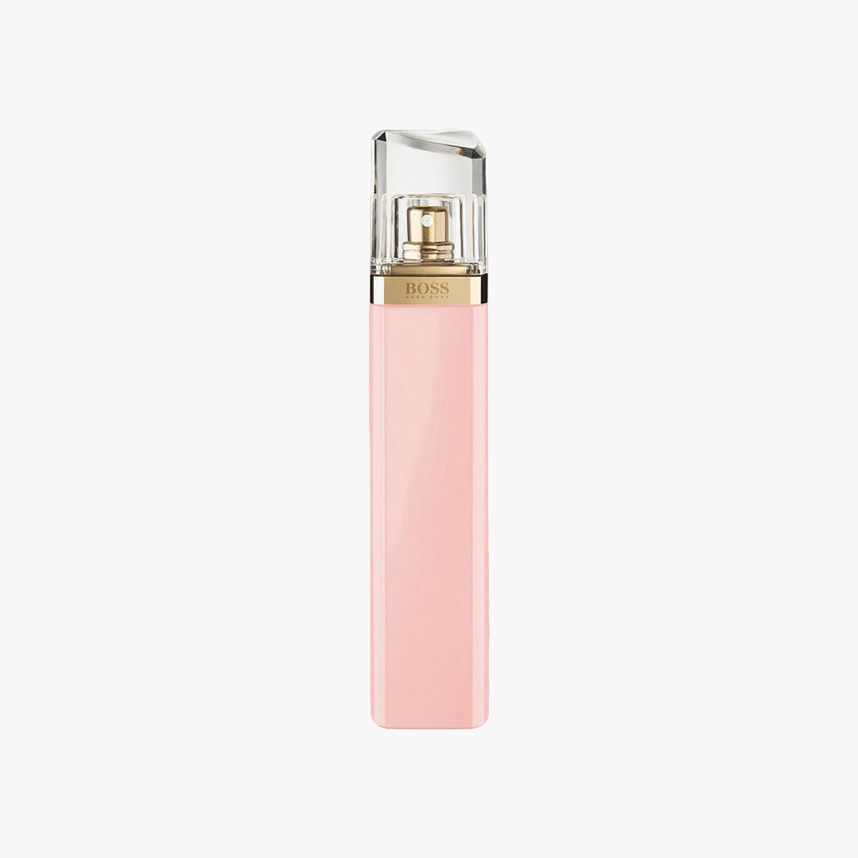 Hugo Boss Ma Vie Eau De Parfum Natural Spray for Women - 75 ml-beautyandpersonalcare-fragrance-women-image-1