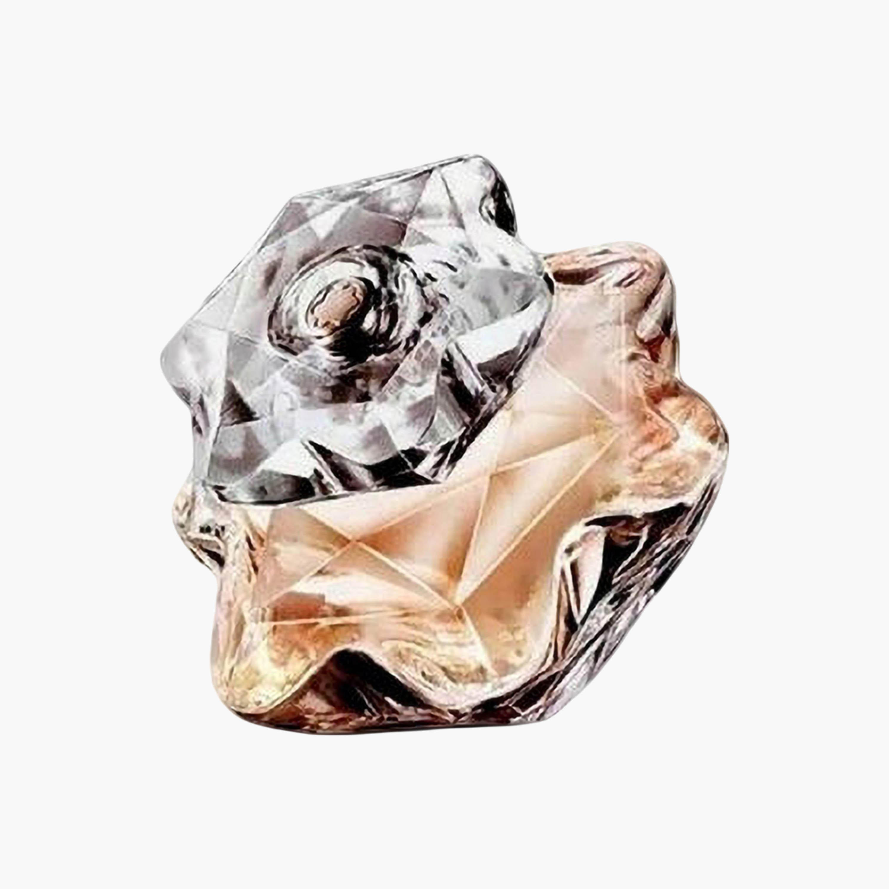 Montblanc Lady Emblem Eau De Parfum Spray for Women - 75 ml-beautyandpersonalcare-fragrance-women-image-1