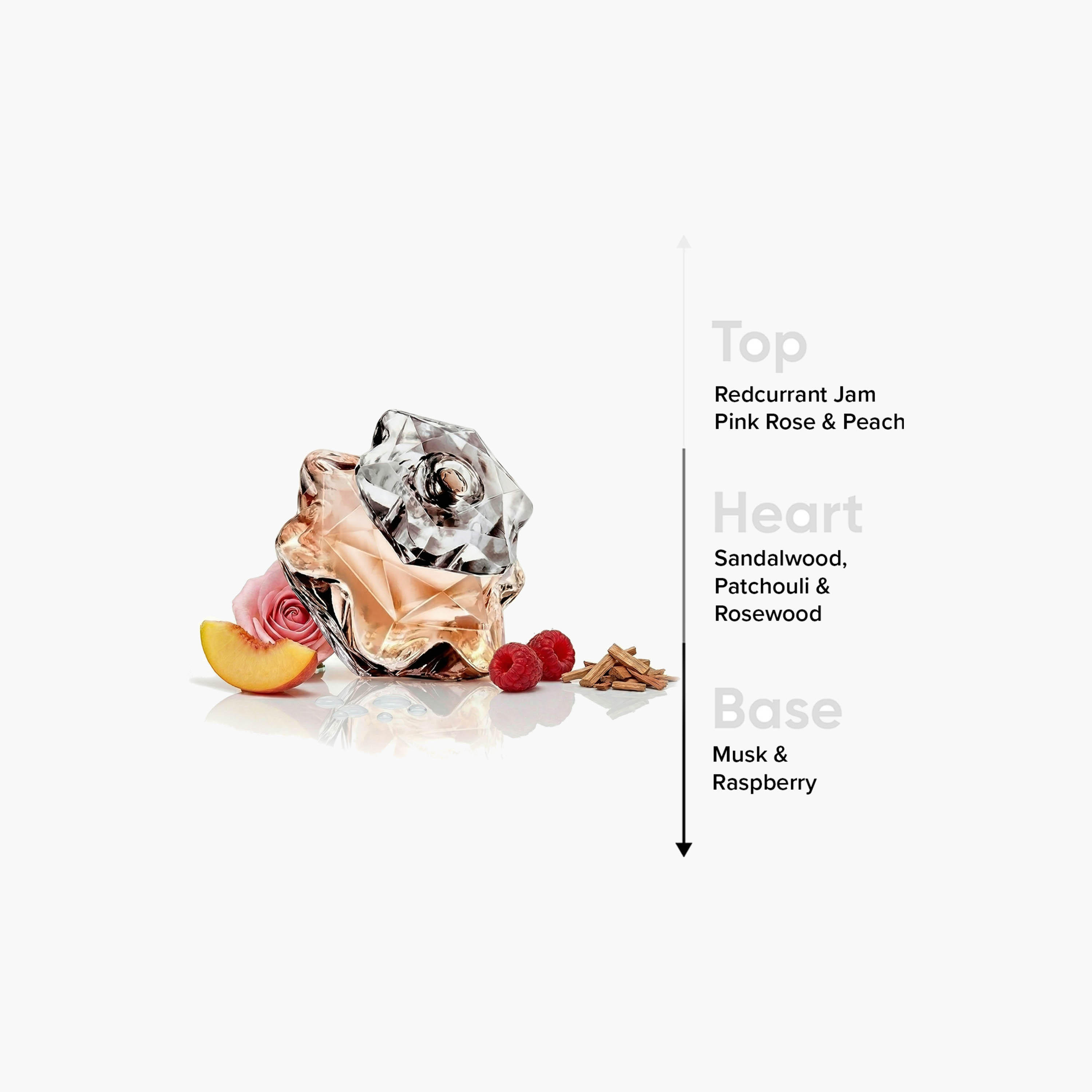 Montblanc Lady Emblem Eau De Parfum Spray for Women - 75 ml-beautyandpersonalcare-fragrance-women-image-4