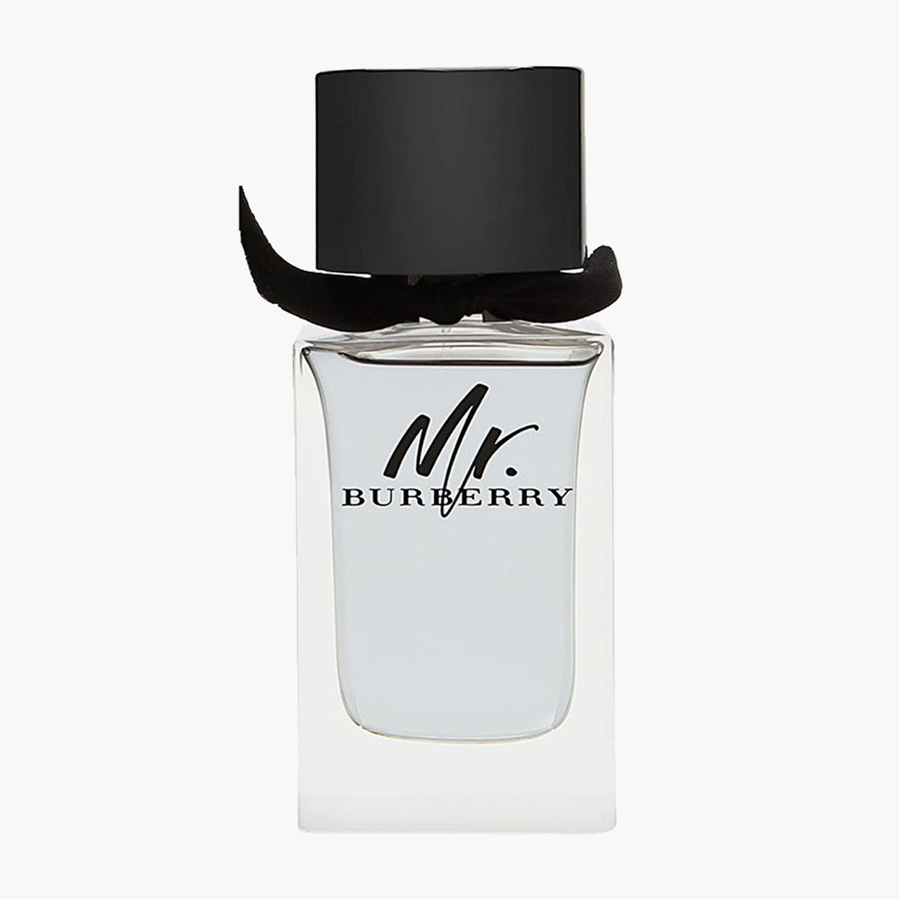 بربري مستر بربري أو دو تواليت سبراي للرجال - 100 مل-beautyandpersonalcare-fragrance-men-image-2
