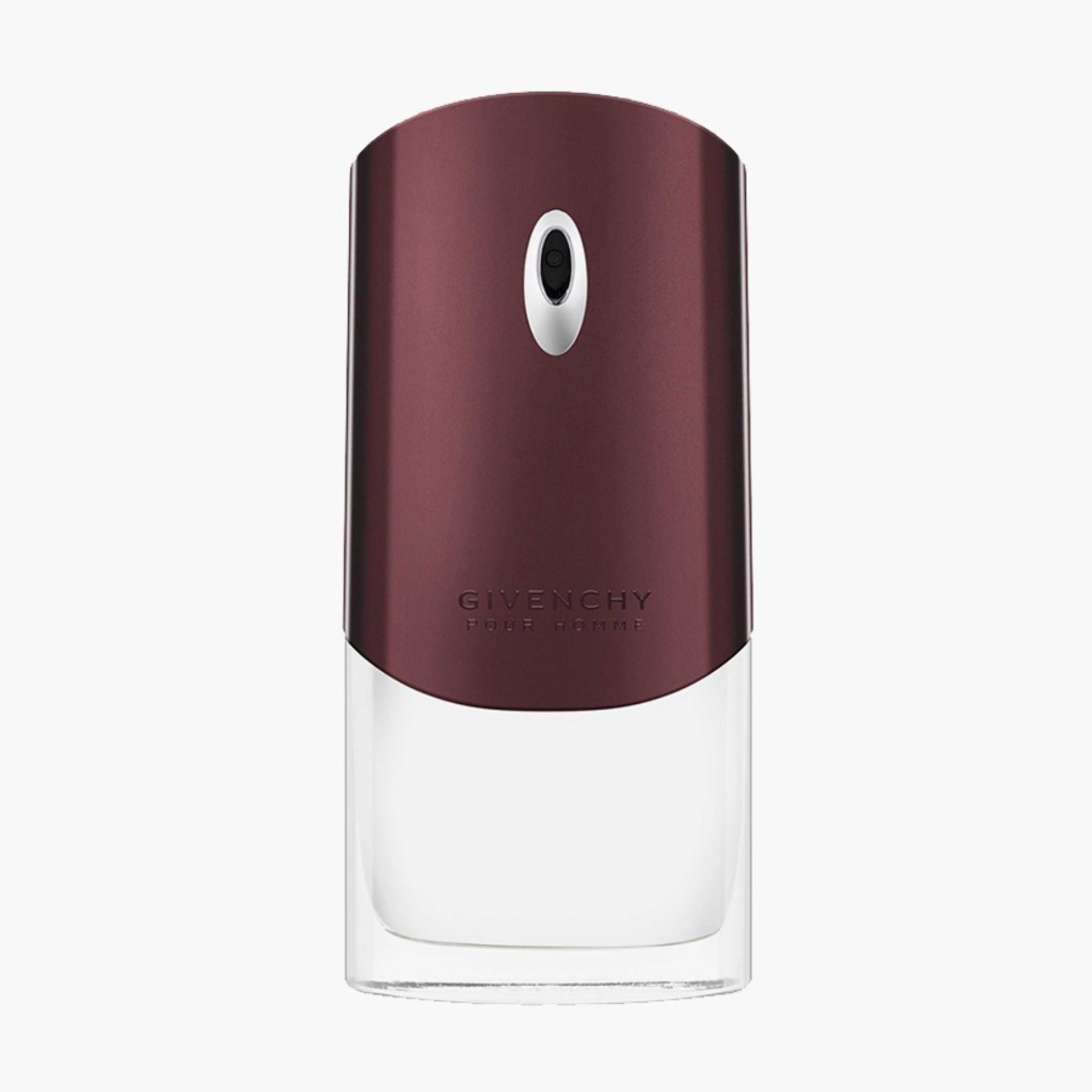 جيفينشي بور أوم كولون أو دو تواليت سبراي للرجال - 100 مل-beautyandpersonalcare-fragrance-men-image-3