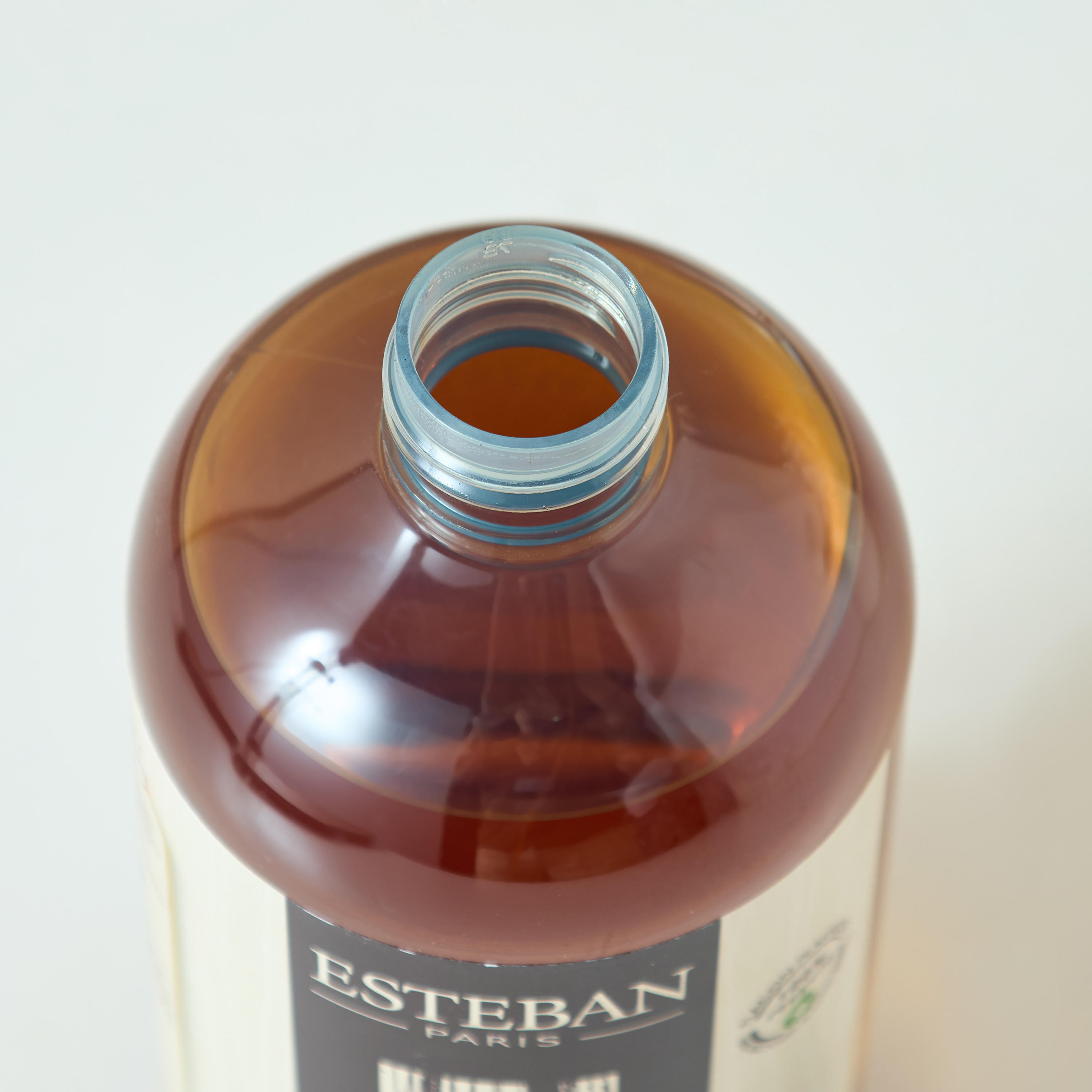 Esteban Paris Néroli Refill Reed Diffuser - 500 ml-household-homefragrance-reeddiffusers-image-7