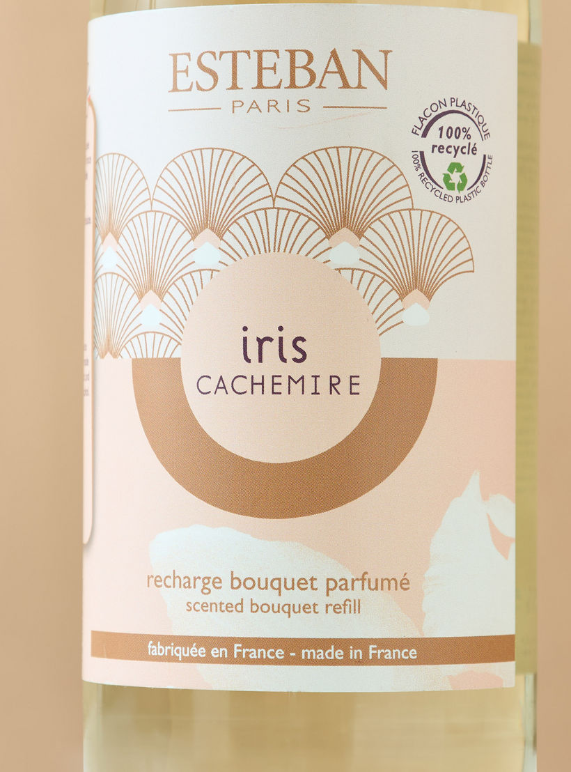 عبوة إعادة تعبئة موزع عطور باريس نيرولي من إيستيبان - 500 مل-household-homefragrance-reeddiffusers-image-3