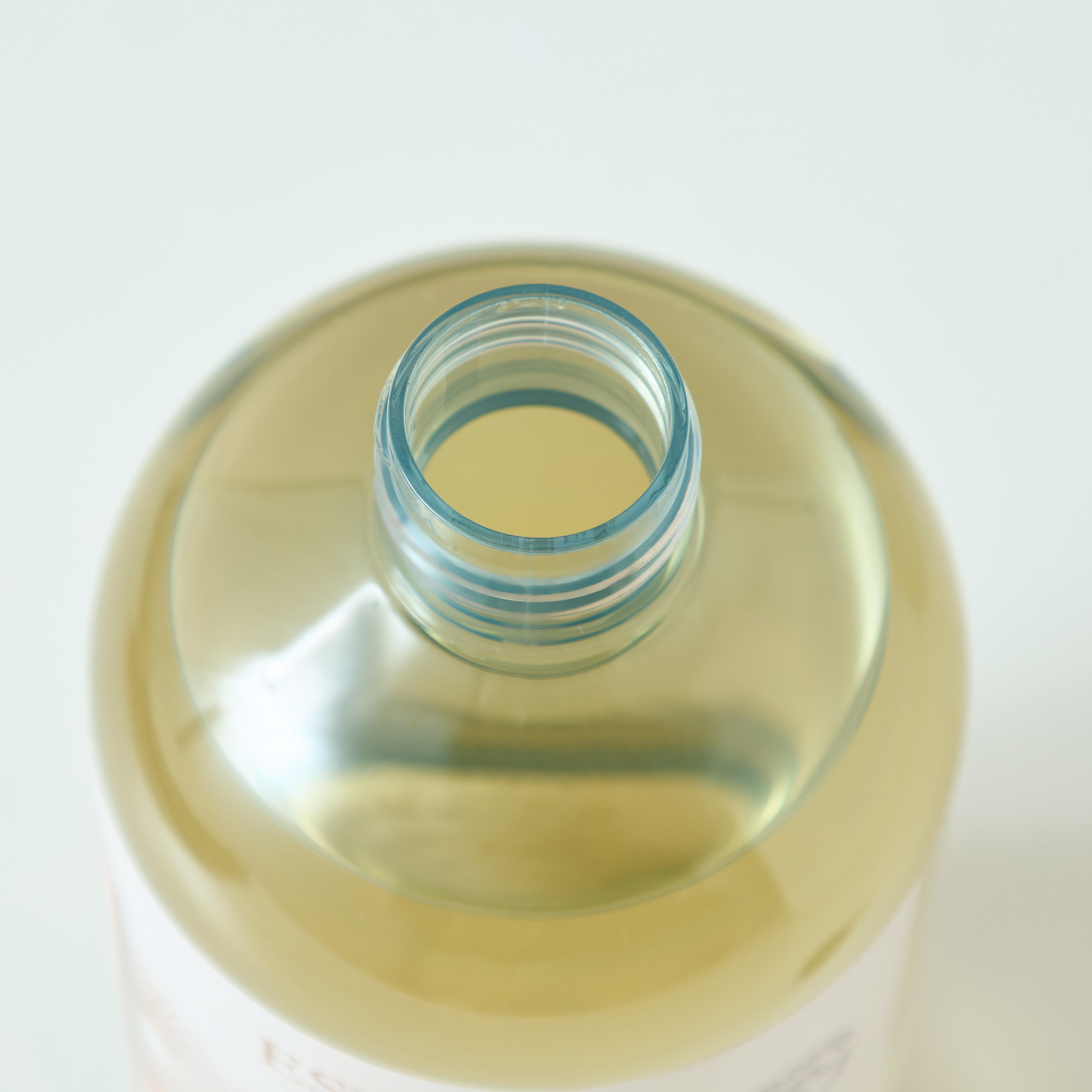 Esteban Paris Néroli Refill Reed Diffuser - 500 ml-household-homefragrance-reeddiffusers-image-11
