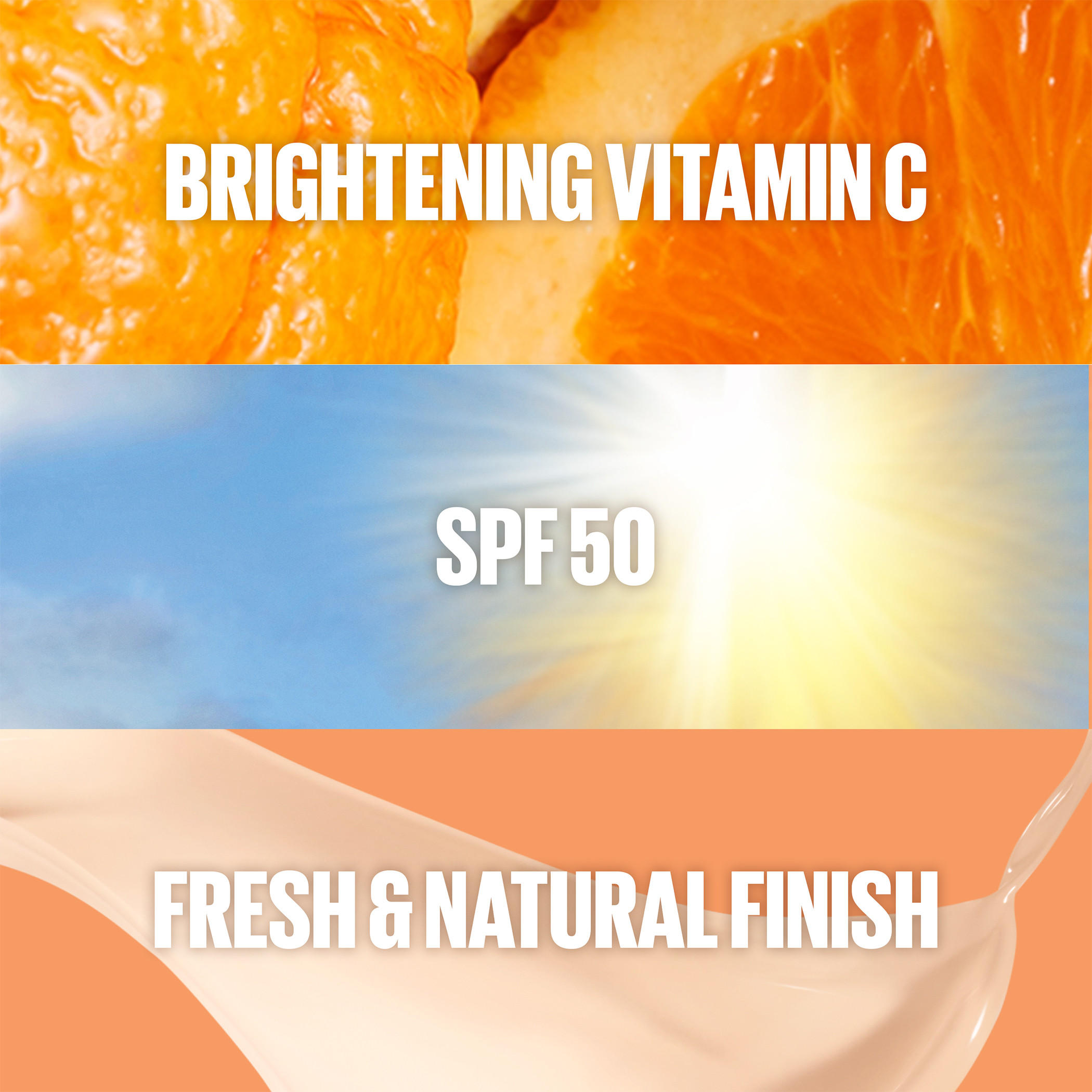 Maybelline New York Fit Me Fresh Tint SPF 50 with Brightening Vitamin C-beautyandpersonalcare-makeup-face-foundations-image-4