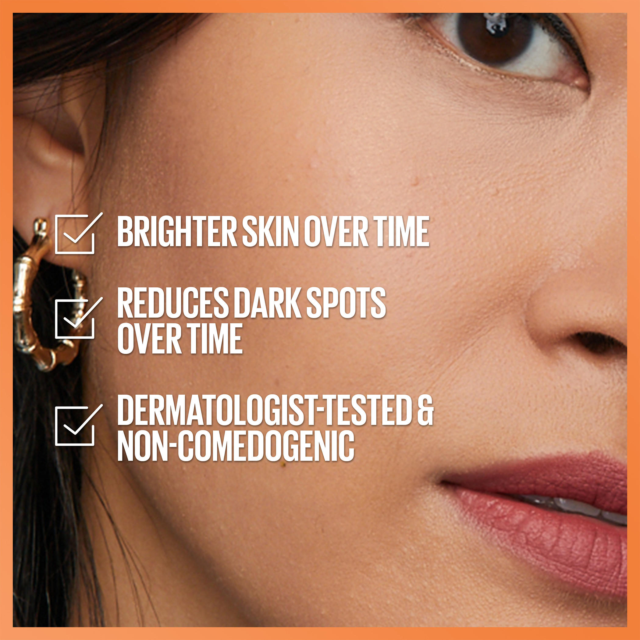 Maybelline New York Fit Me Fresh Tint SPF 50 with Brightening Vitamin C-beautyandpersonalcare-makeup-face-foundations-image-5
