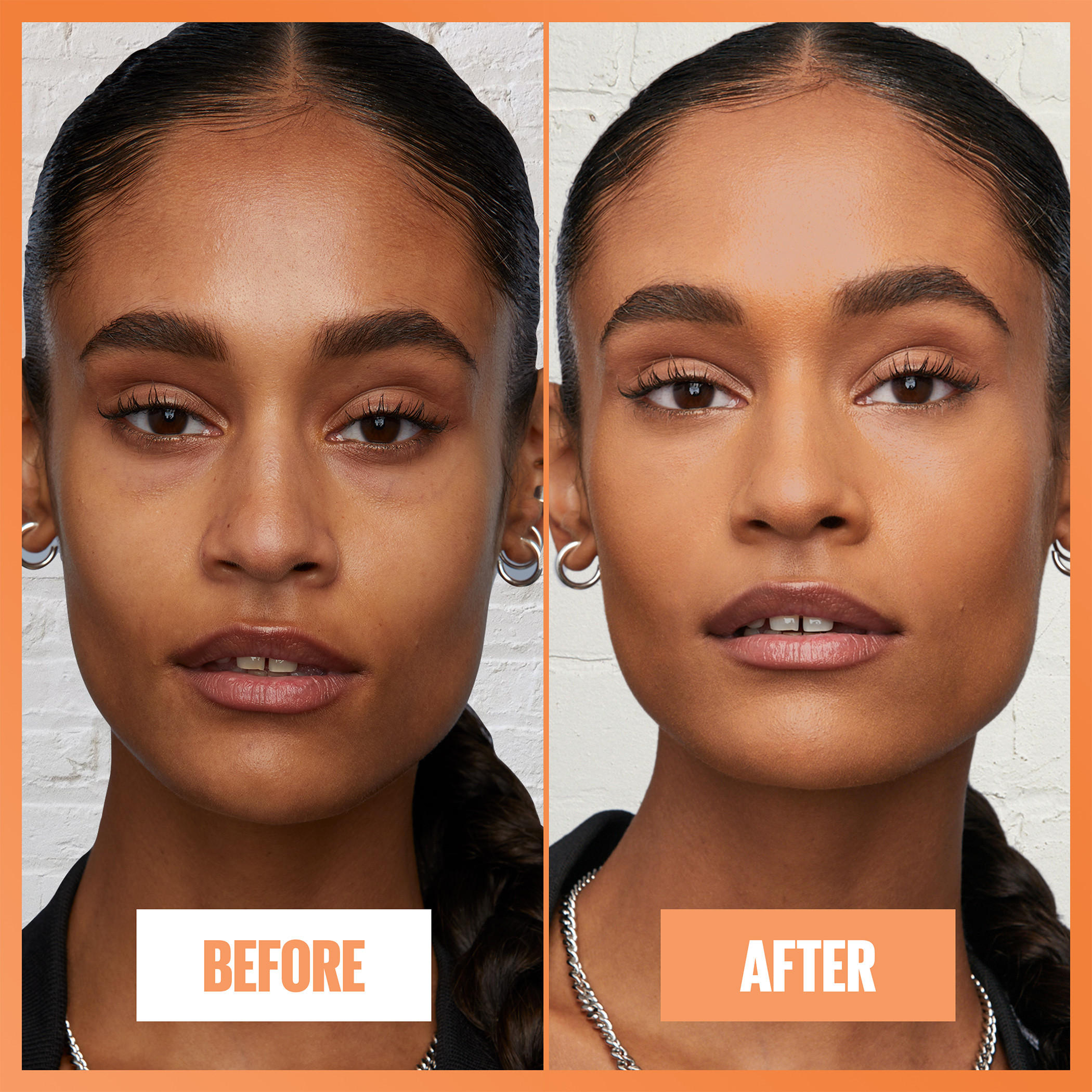 Maybelline New York Fit Me Fresh Tint SPF 50 with Brightening Vitamin C-beautyandpersonalcare-makeup-face-foundations-image-8