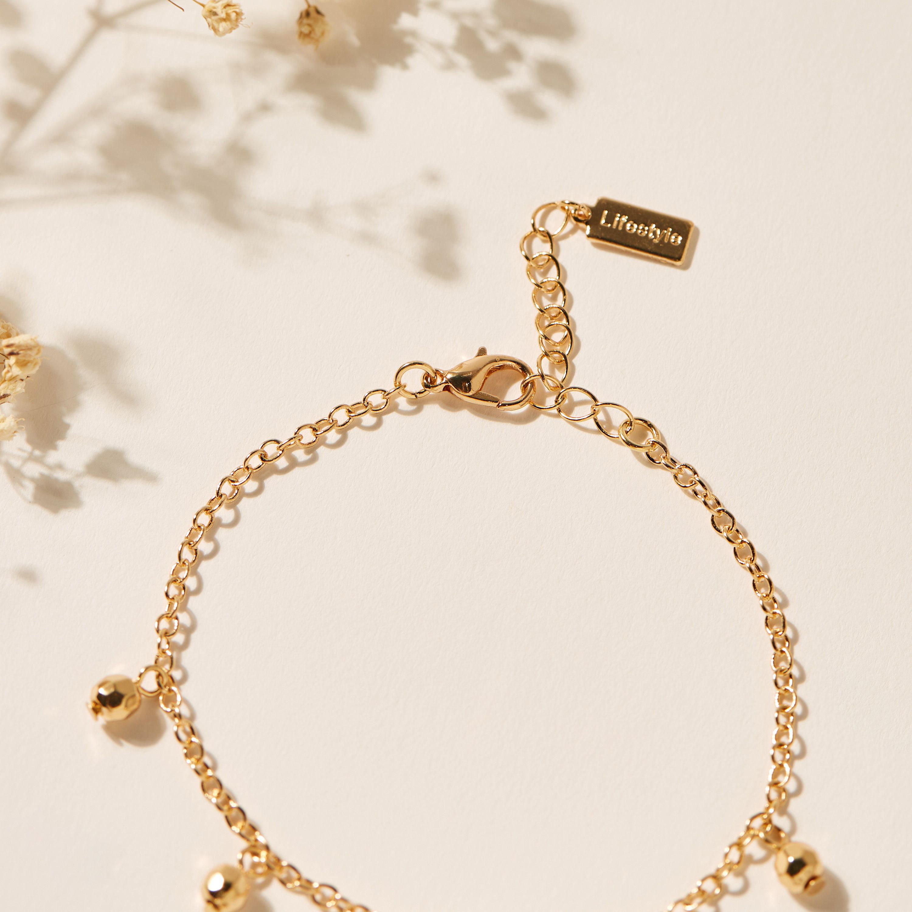 سوار مزيّن بحلقة-women-watchesandjewellery-jewellery-jewellerysets-image-3