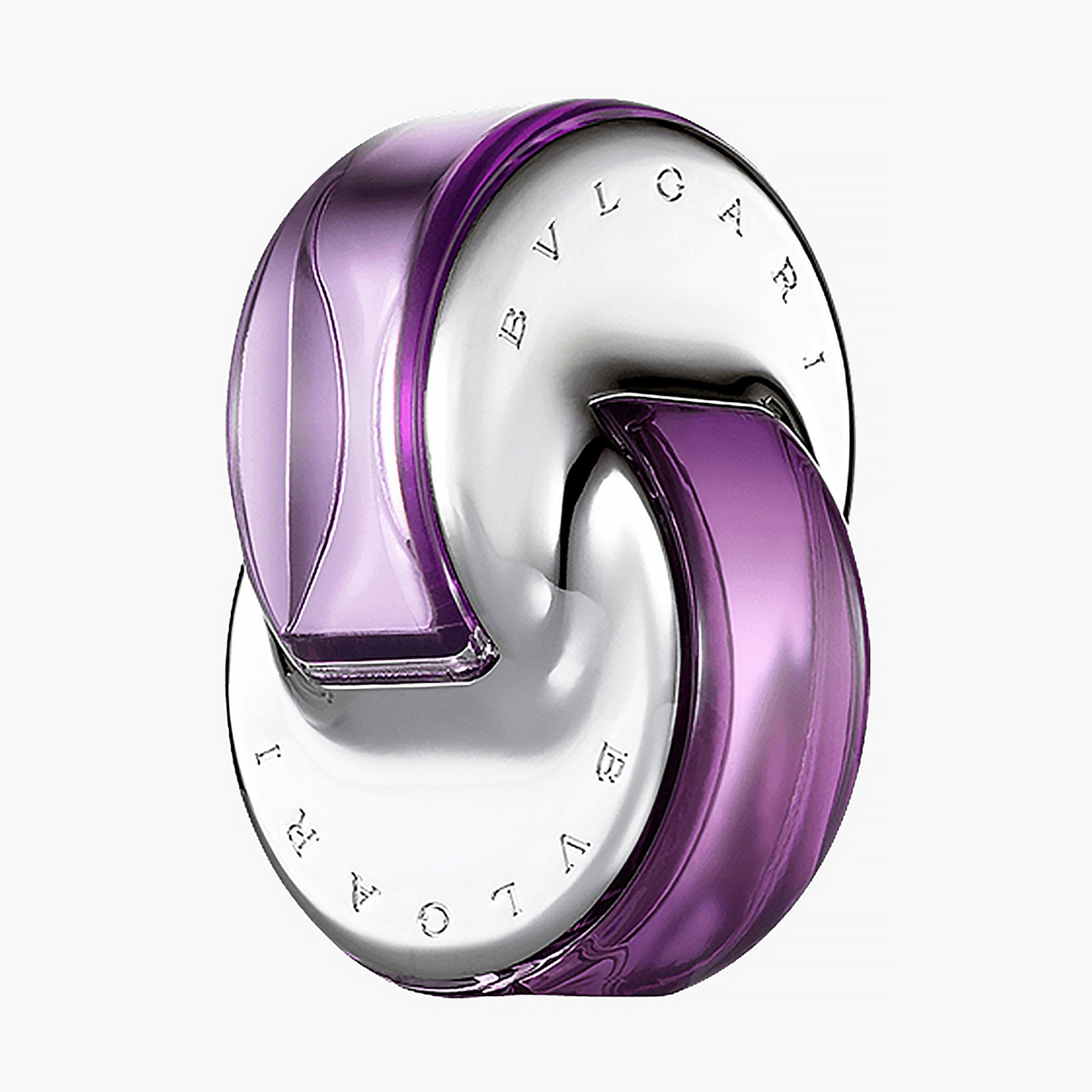 Bvlgari Omnia Amethste Eau de Toilette for Women - 65 ml-beautyandpersonalcare-fragrance-women-image-2