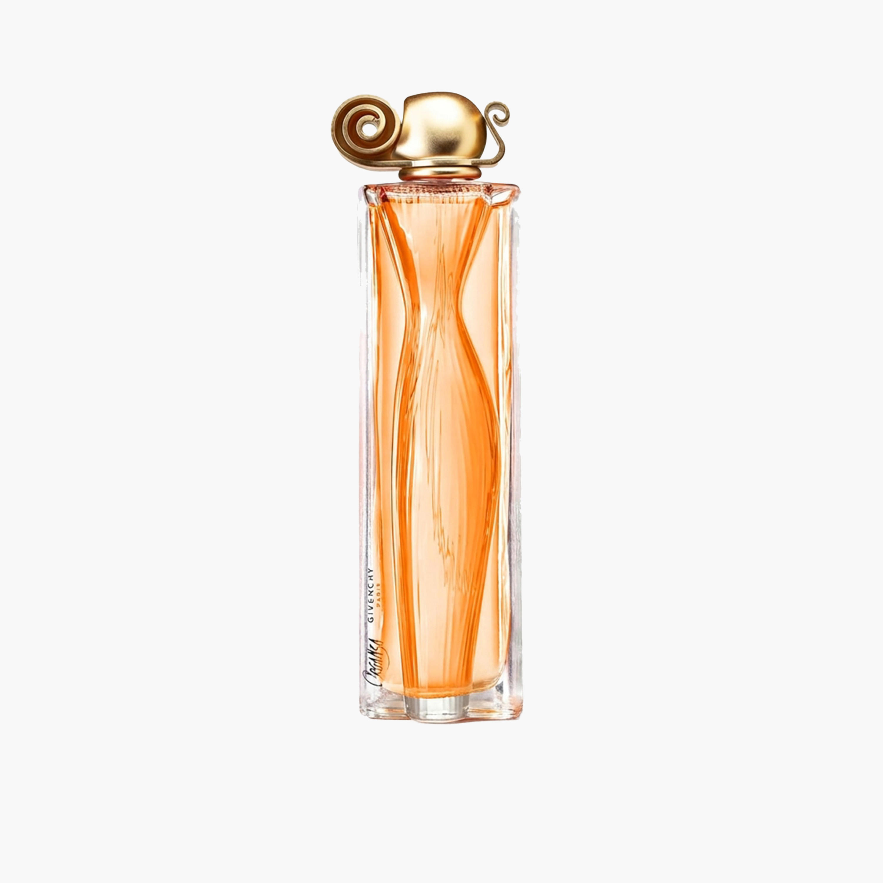بخاخ عطر أو دي برفيوم أورجانزا للنساء من جيفنشي - 100 مل-beautyandpersonalcare-fragrance-women-image-1