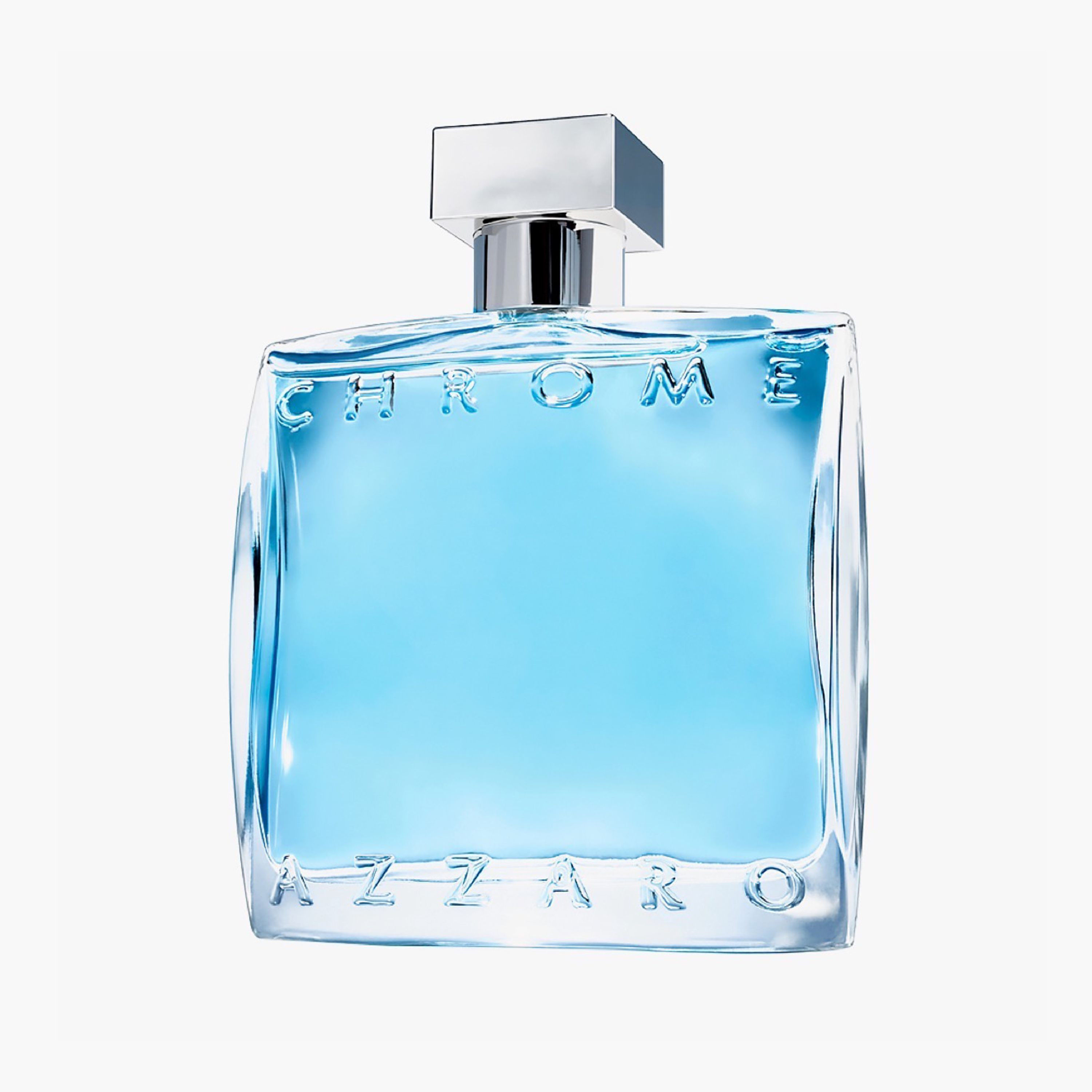 بخاخ معطر للجسم أو دو تواليت كروم للرجال من أزارو - 100 مل-beautyandpersonalcare-fragrance-men-image-2