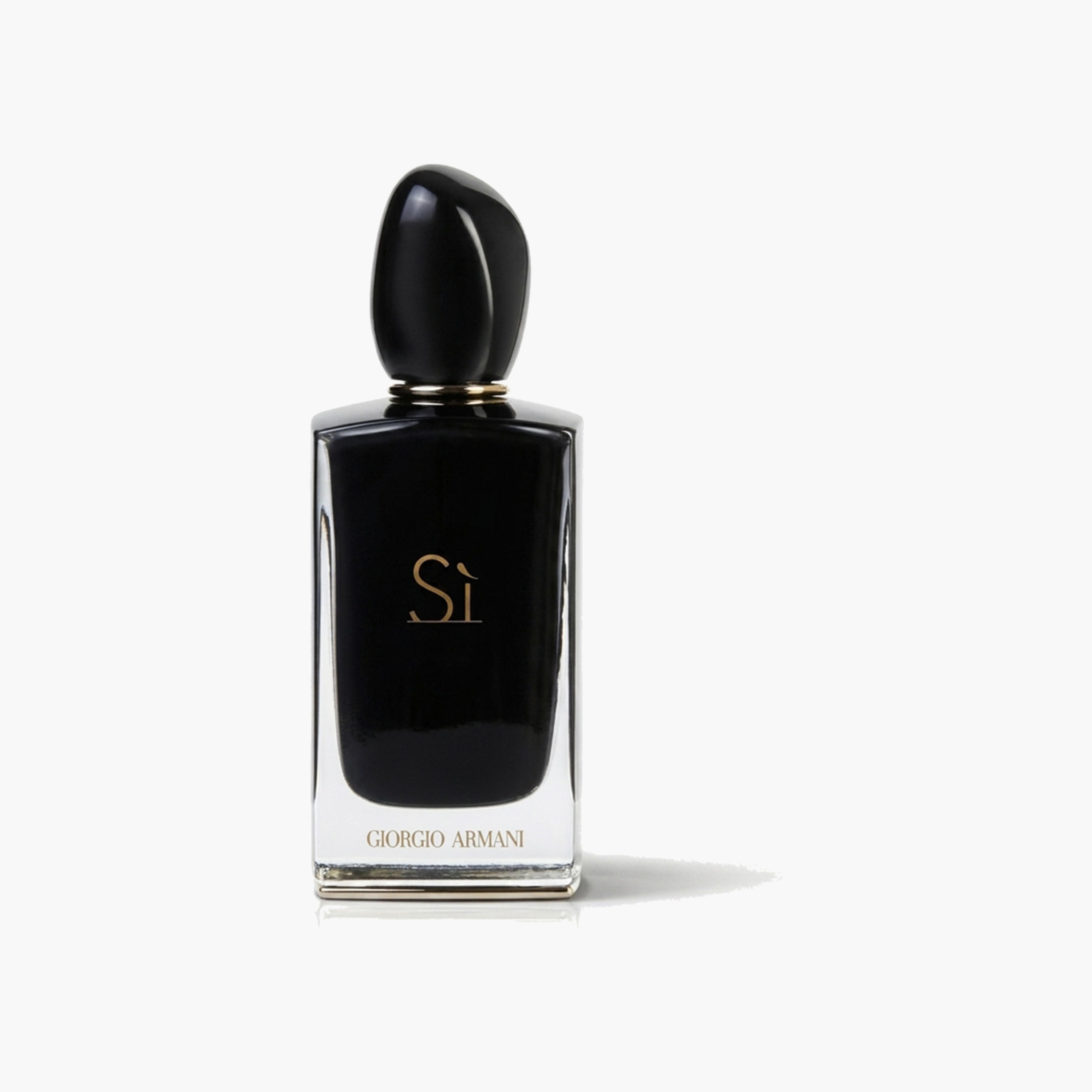 بخاخ أو دو برفيوم ارماني سي انتينس من جورجيو- 100 مل-beautyandpersonalcare-fragrance-women-image-1