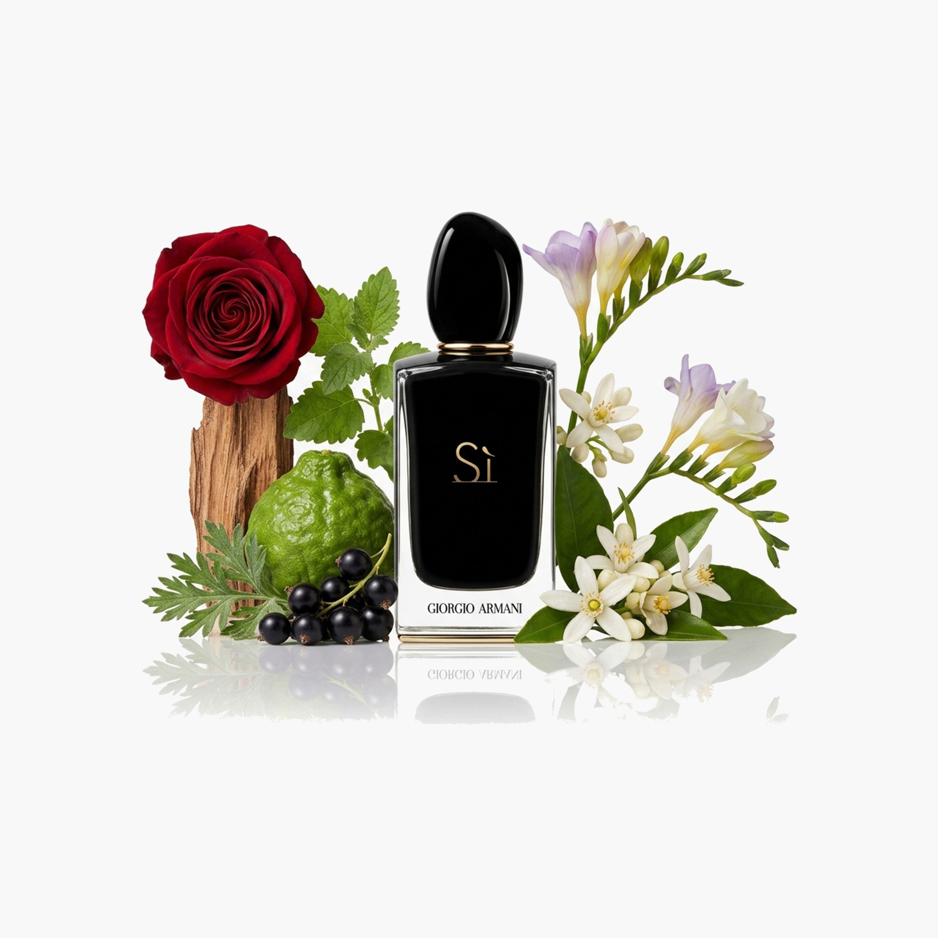 بخاخ أو دو برفيوم ارماني سي انتينس من جورجيو- 100 مل-beautyandpersonalcare-fragrance-women-image-3