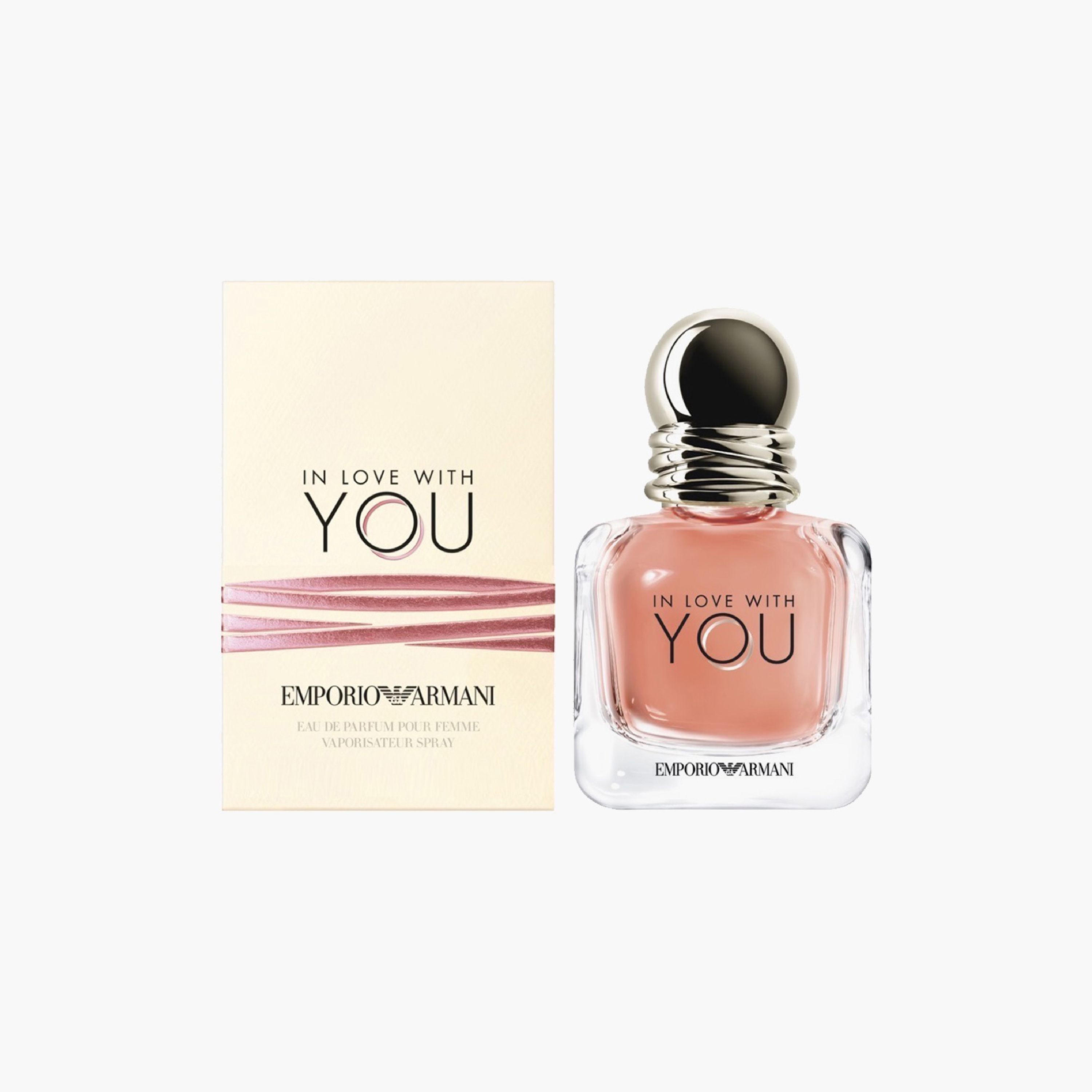 عطر بخاخ أو دو بارفان ان لاف ويذ يو من إمبوريو أرماني- 100 مل-beautyandpersonalcare-fragrance-women-image-1