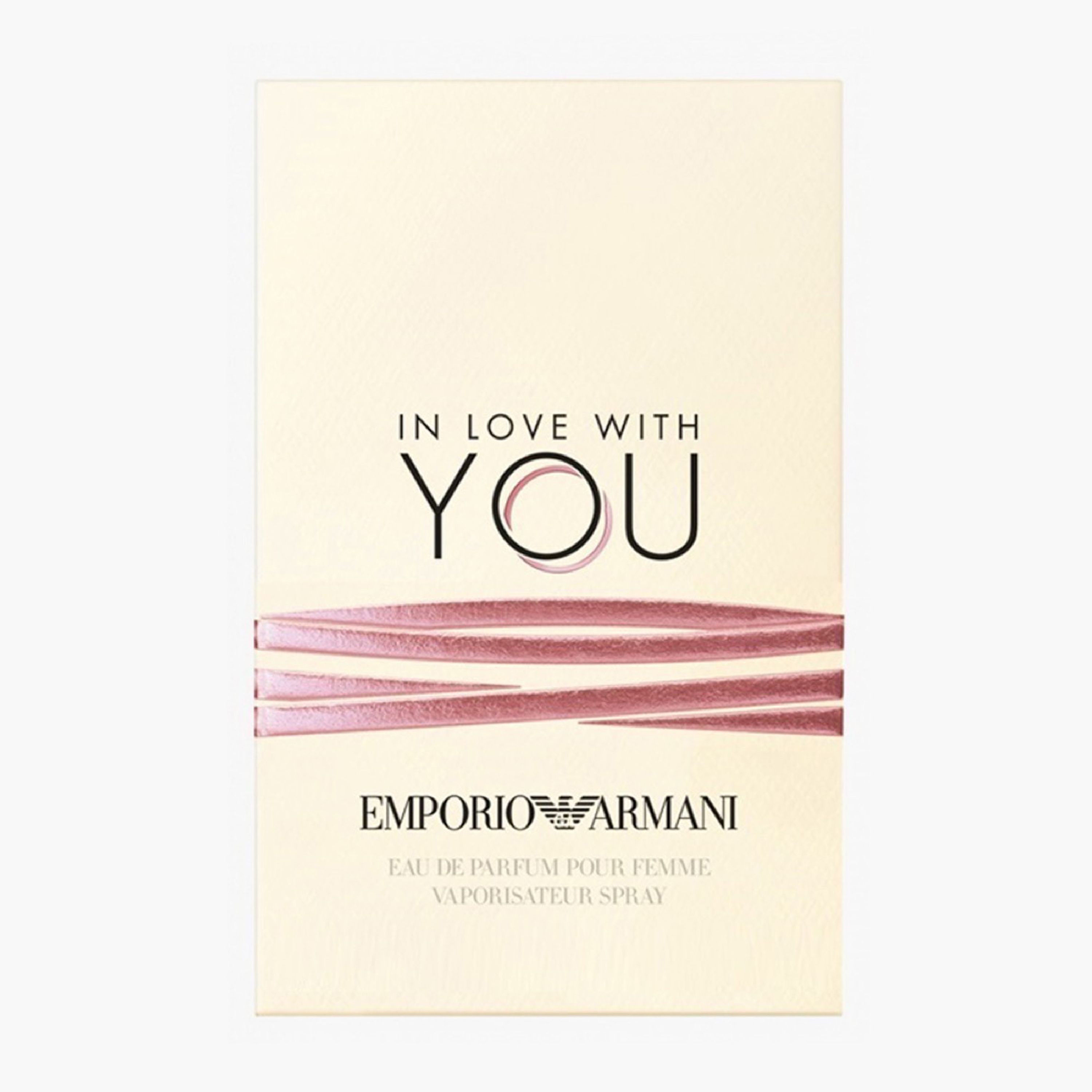 عطر بخاخ أو دو بارفان ان لاف ويذ يو من إمبوريو أرماني- 100 مل-beautyandpersonalcare-fragrance-women-image-3