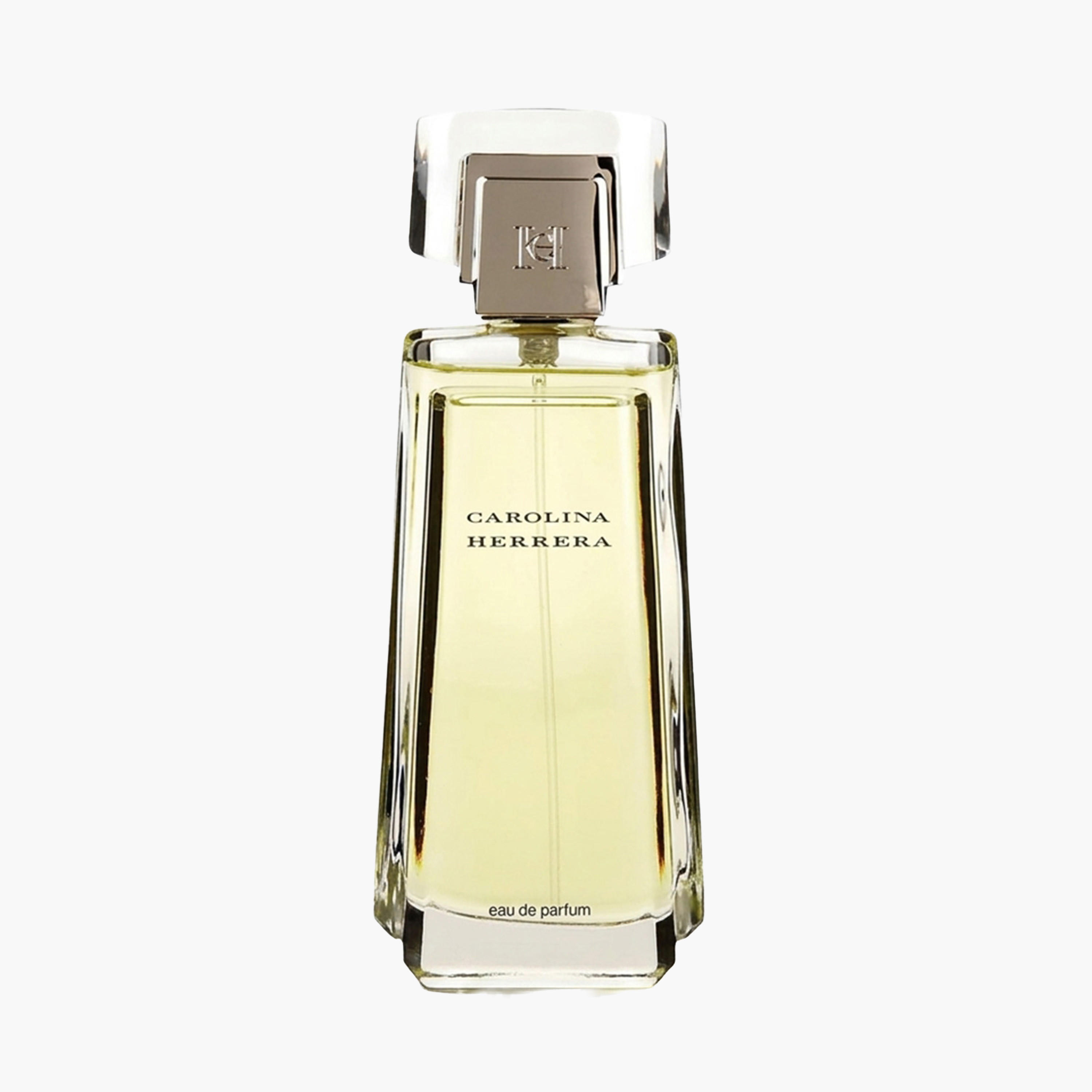 Carolina Herrera Women's Eau de Parfum Spray - 100 ml-beautyandpersonalcare-fragrance-women-image-1