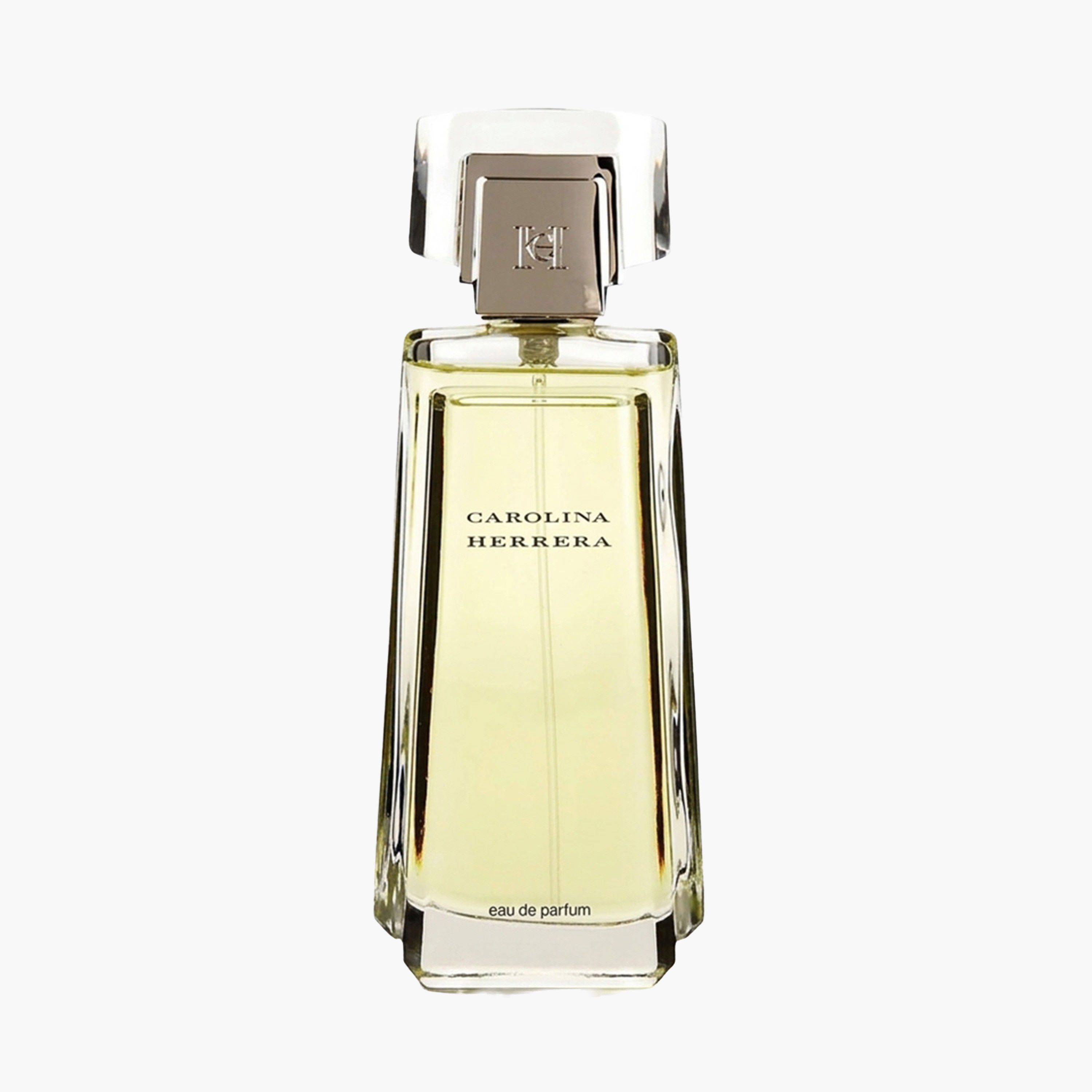 Carolina Herrera Women's Eau de Parfum Spray - 100 ml-beautyandpersonalcare-fragrance-women-image-1