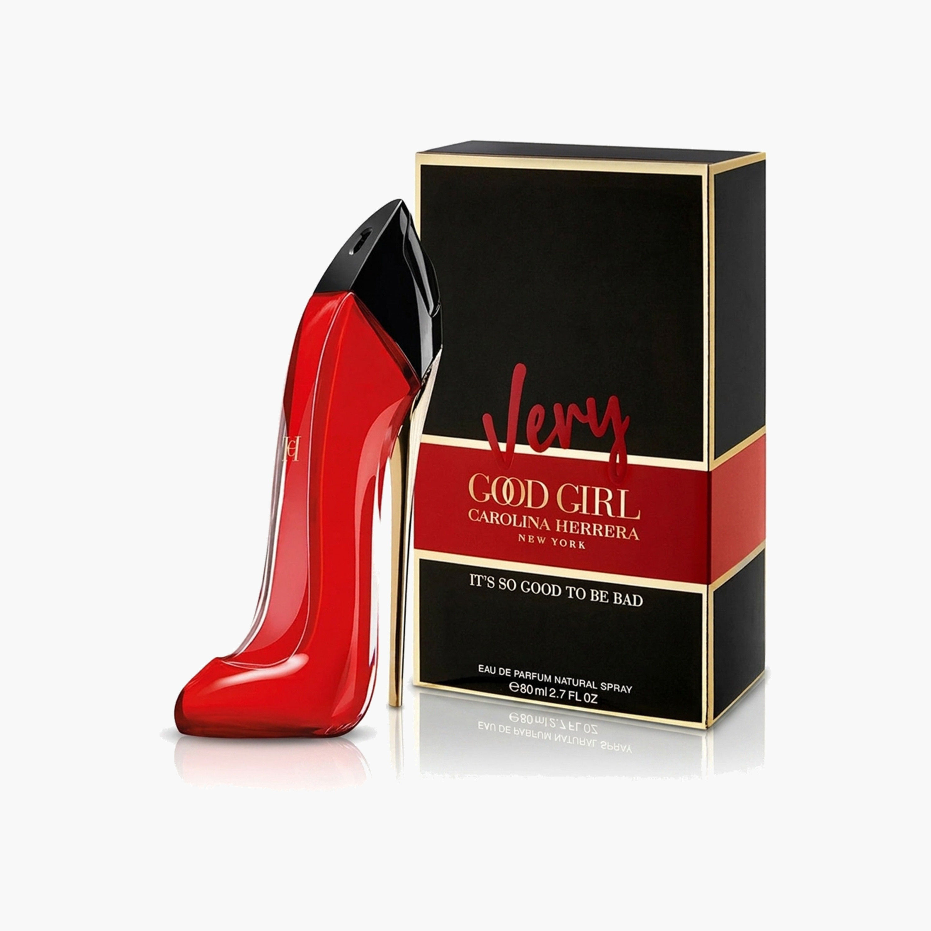 عطر أو دو بارفان للنساء فيري جوود جيرل من كارولينا هيريرا - 80 مل-beautyandpersonalcare-fragrance-women-image-2