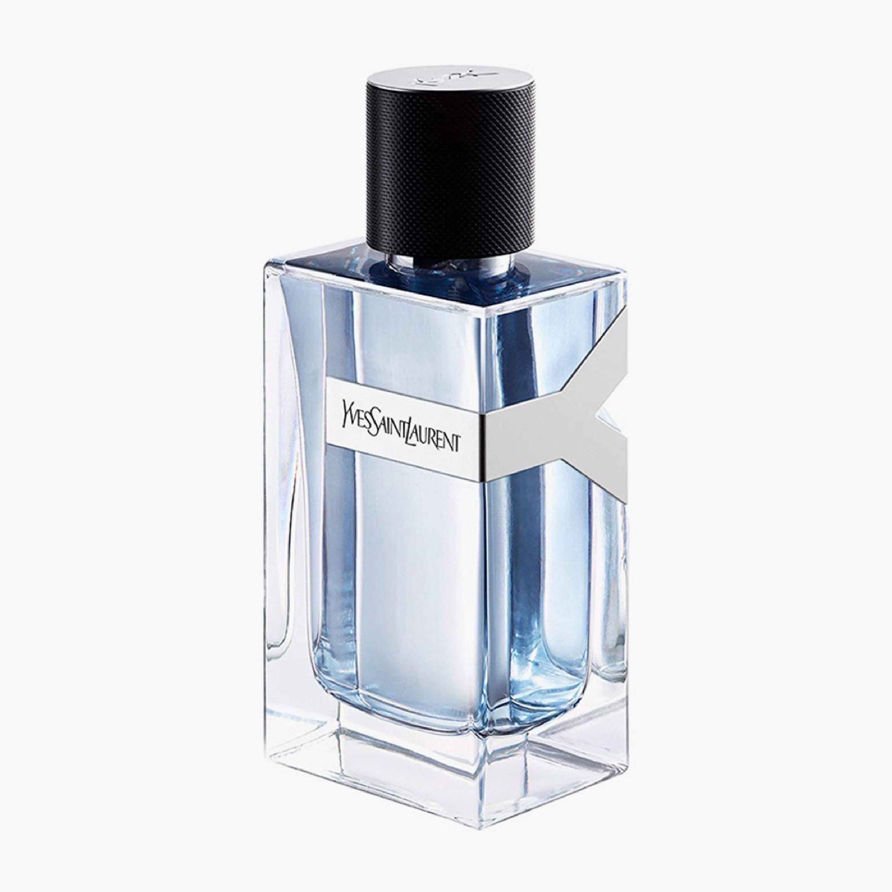 Yves Saint Laurent  Eau De Parfum  - 100 ml-beautyandpersonalcare-fragrance-men-image-2