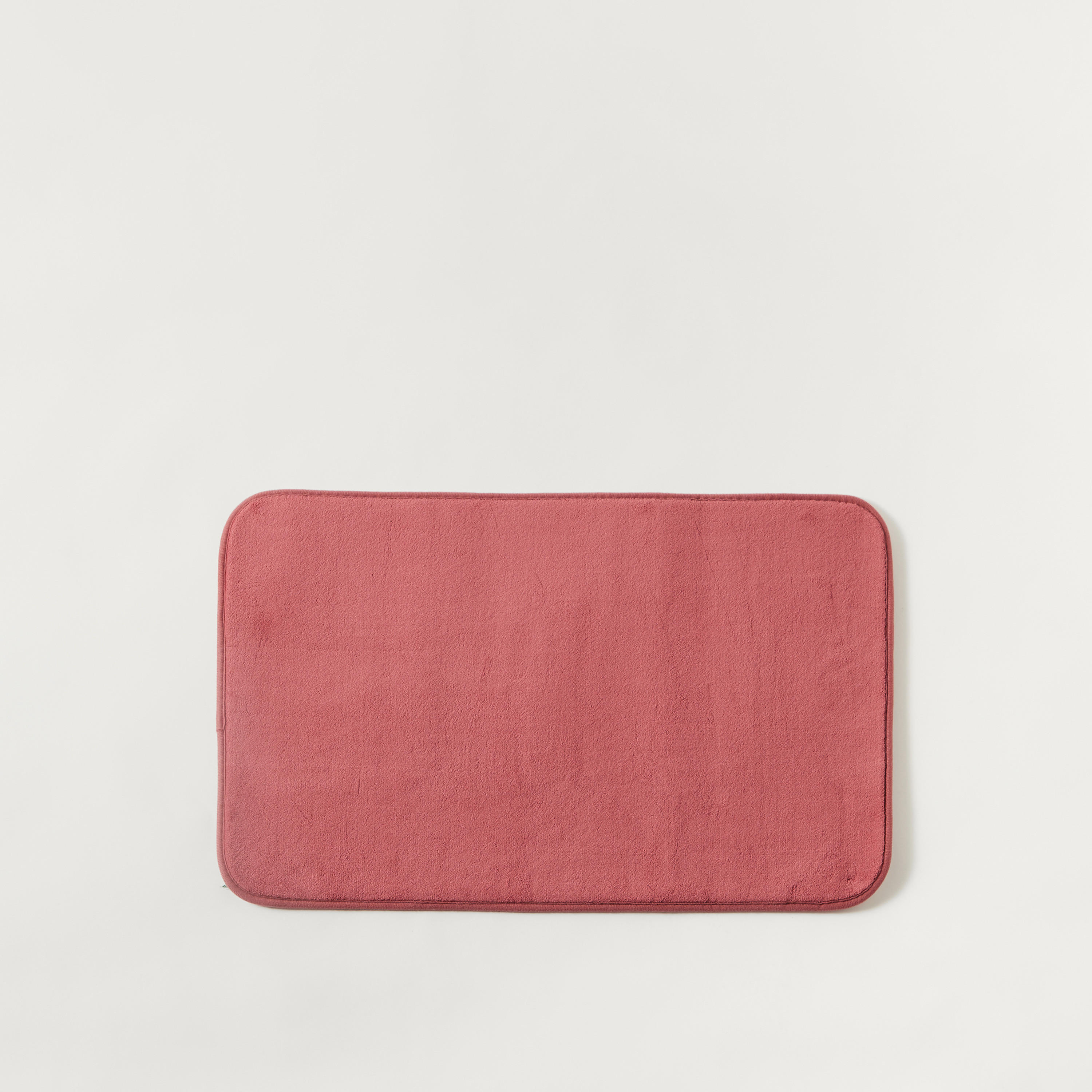 Solid Microfibre Bathmat - 45x75 cms-household-bathandlaundry-bathlinen-bathmatsandtubmats-image-4