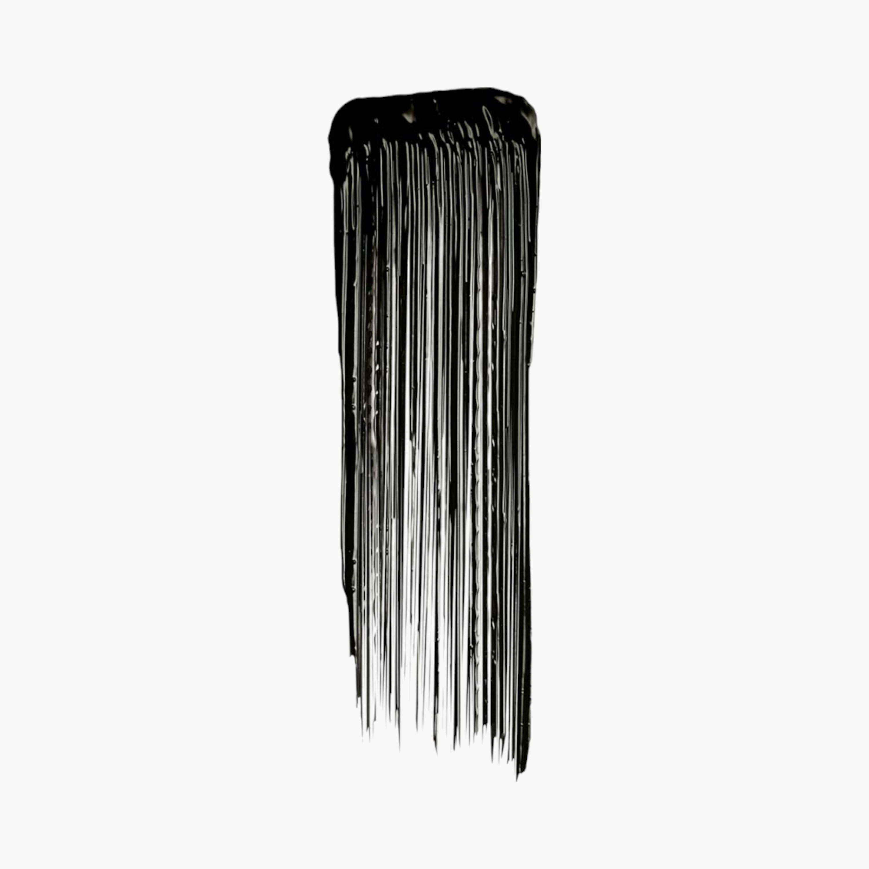 Maybelline New York Lash Sensational Sky High Waterproof Mascara-beautyandpersonalcare-makeup-eyes-mascaras-image-3