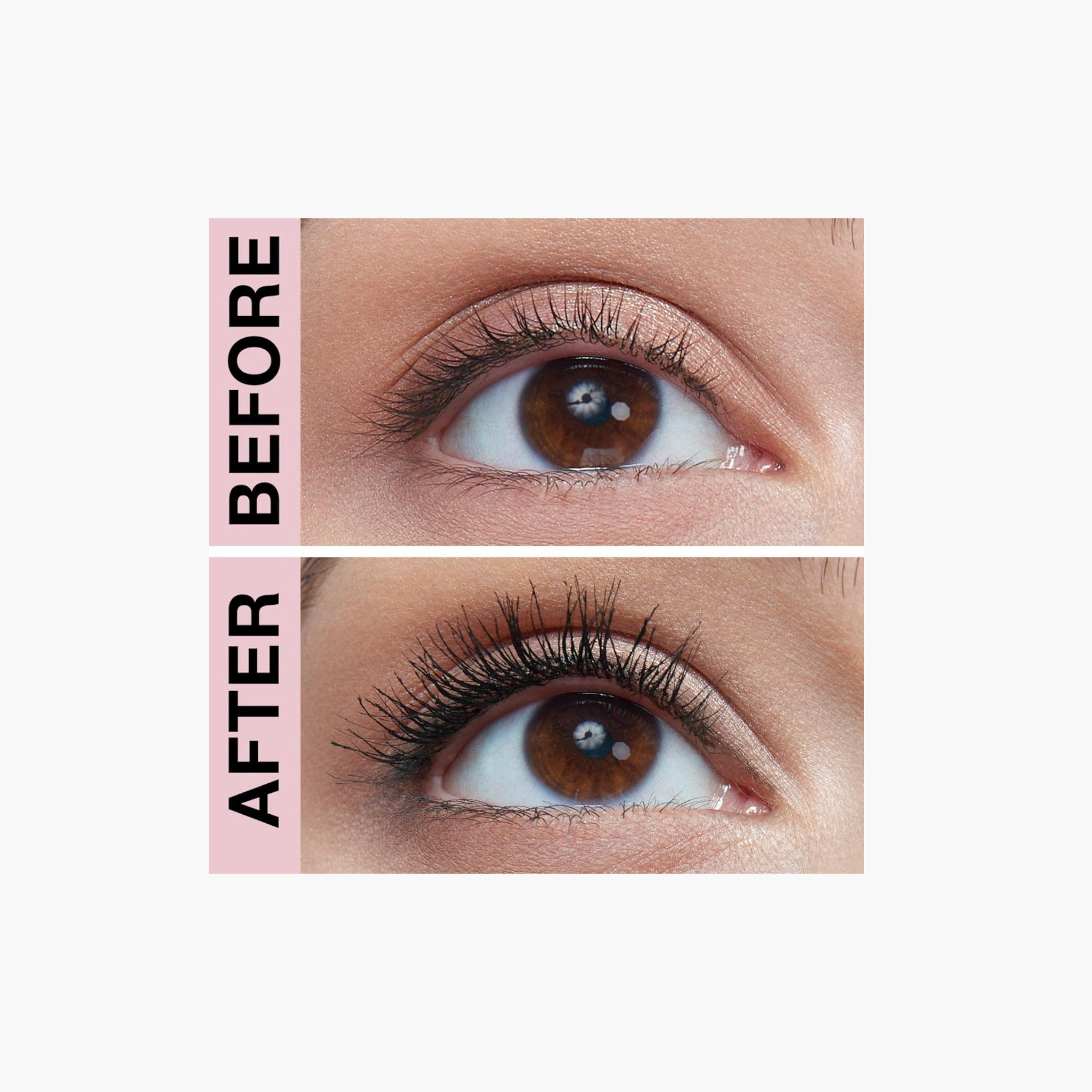 Maybelline New York Lash Sensational Sky High Waterproof Mascara-beautyandpersonalcare-makeup-eyes-mascaras-image-4