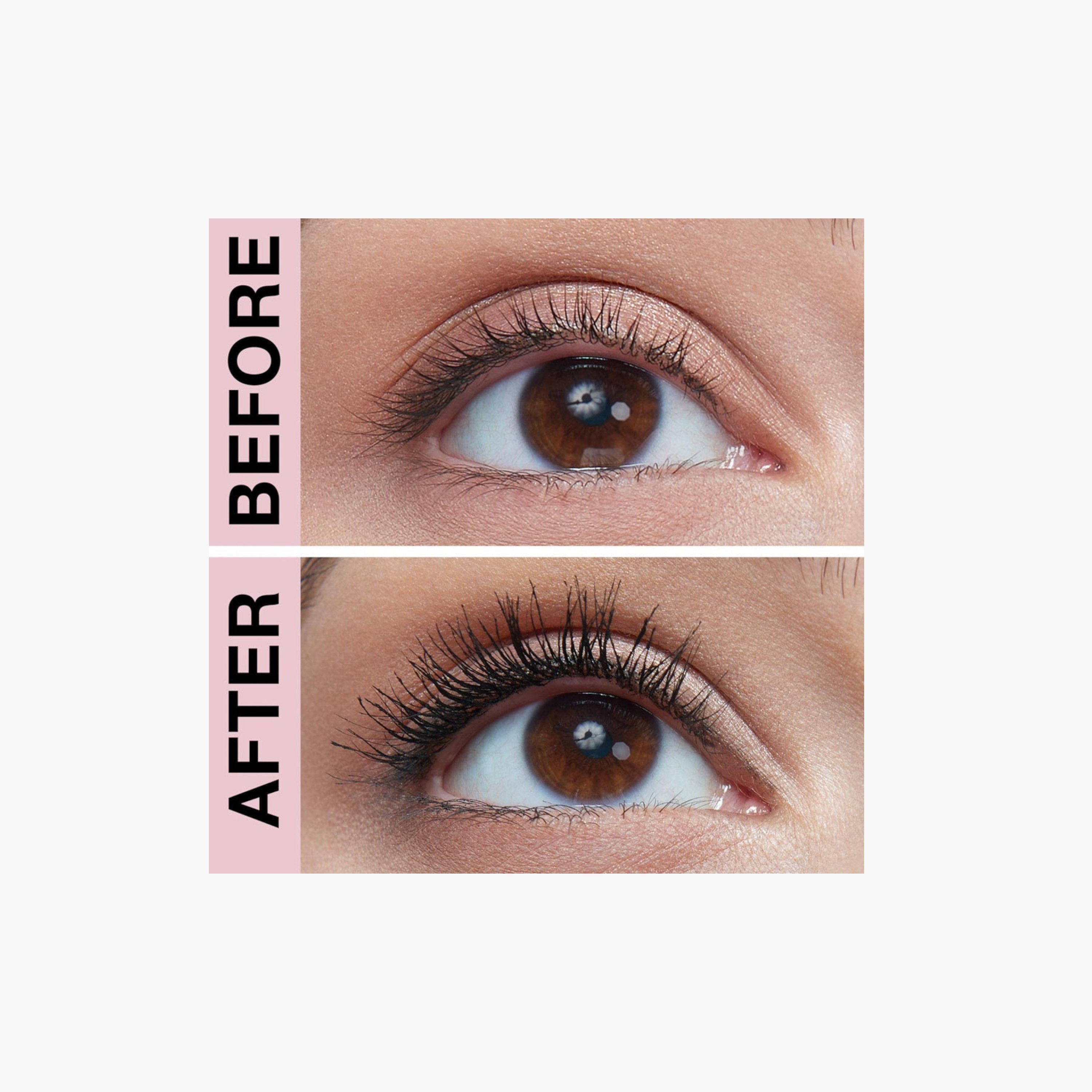 ماسكارا لاش سينسيشينال سكاي هاي مقاومة للماء من مايبيلين نيويورك-beautyandpersonalcare-makeup-eyes-mascaras-image-4