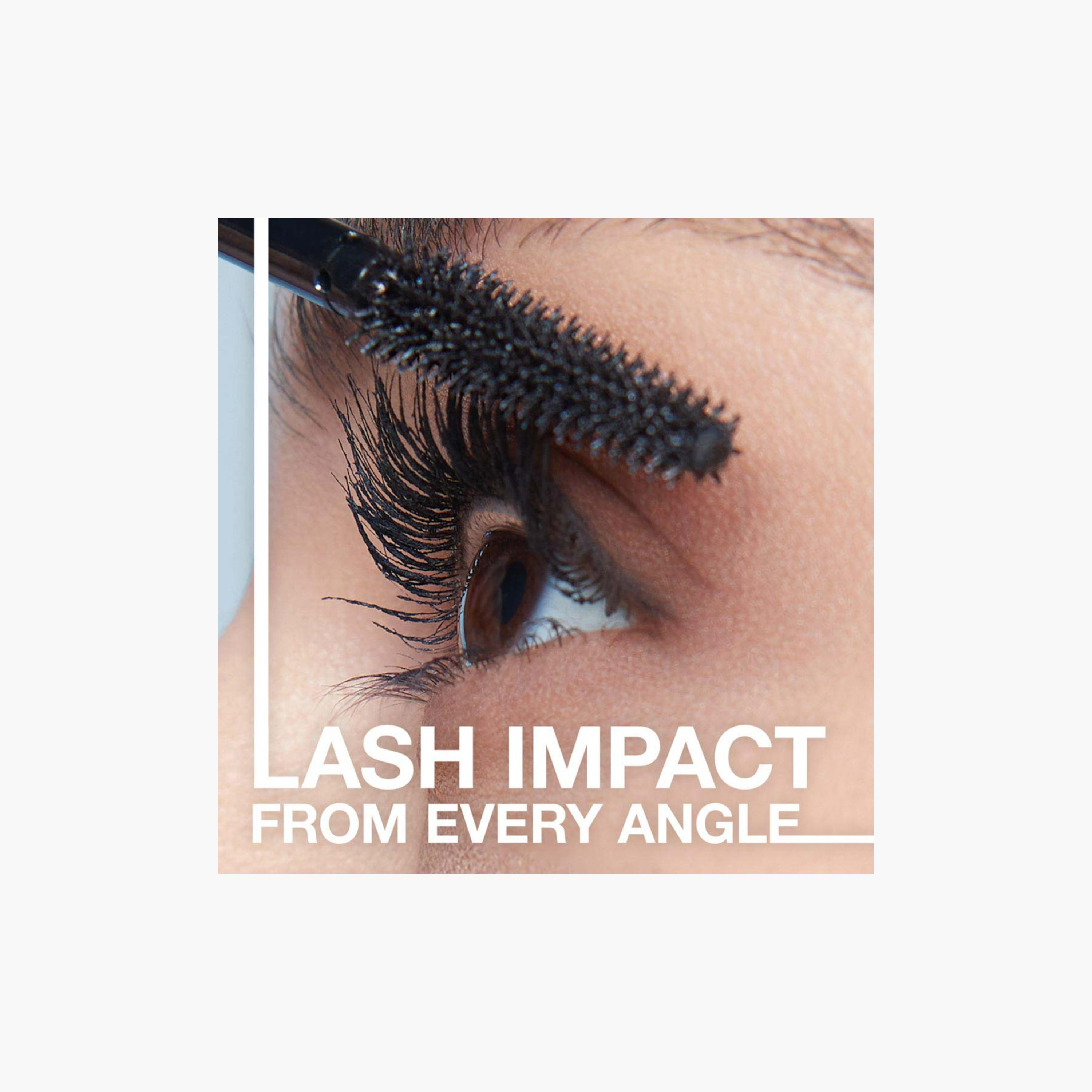 ماسكارا لاش سينسيشينال سكاي هاي مقاومة للماء من مايبيلين نيويورك-beautyandpersonalcare-makeup-eyes-mascaras-image-5