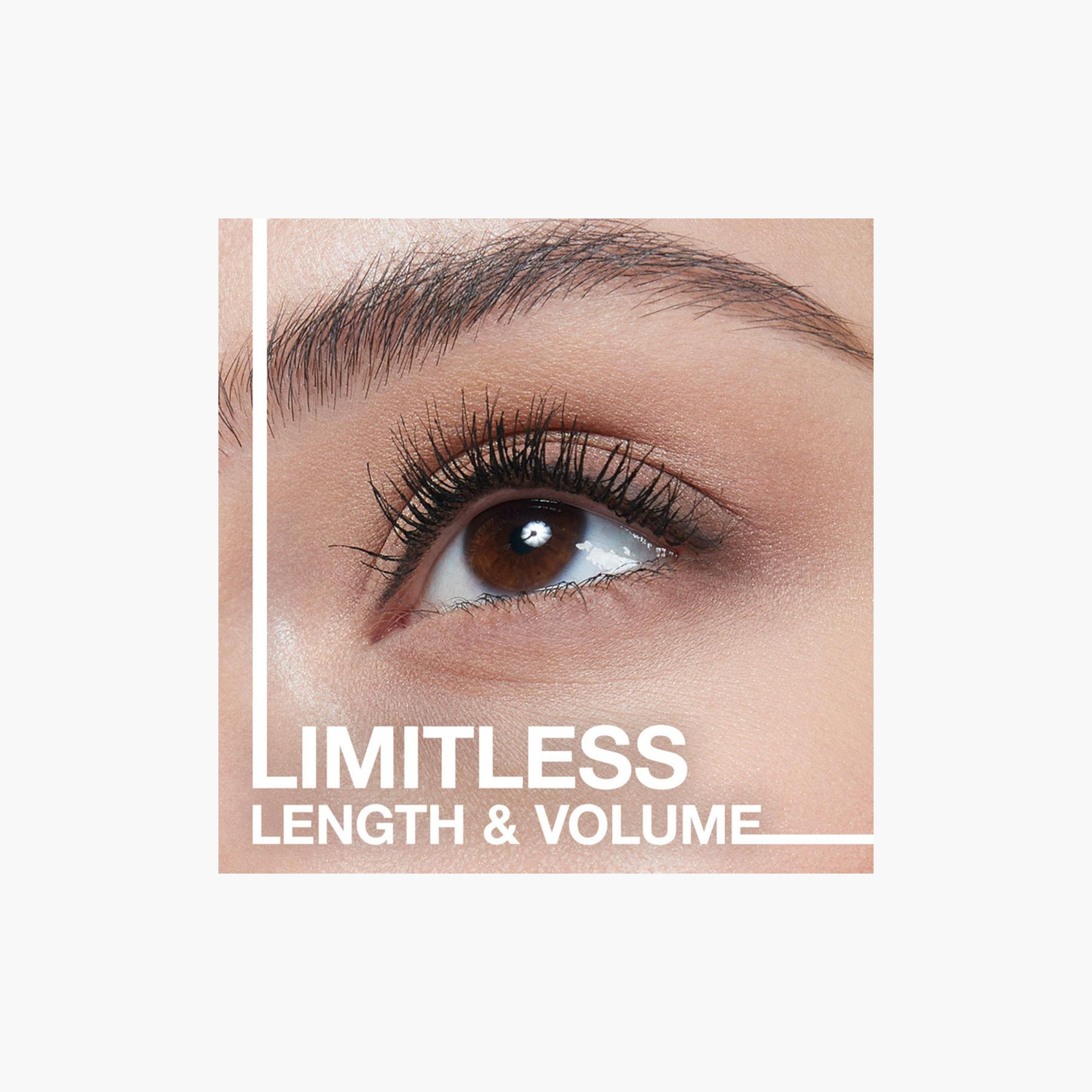 ماسكارا لاش سينسيشينال سكاي هاي مقاومة للماء من مايبيلين نيويورك-beautyandpersonalcare-makeup-eyes-mascaras-image-6
