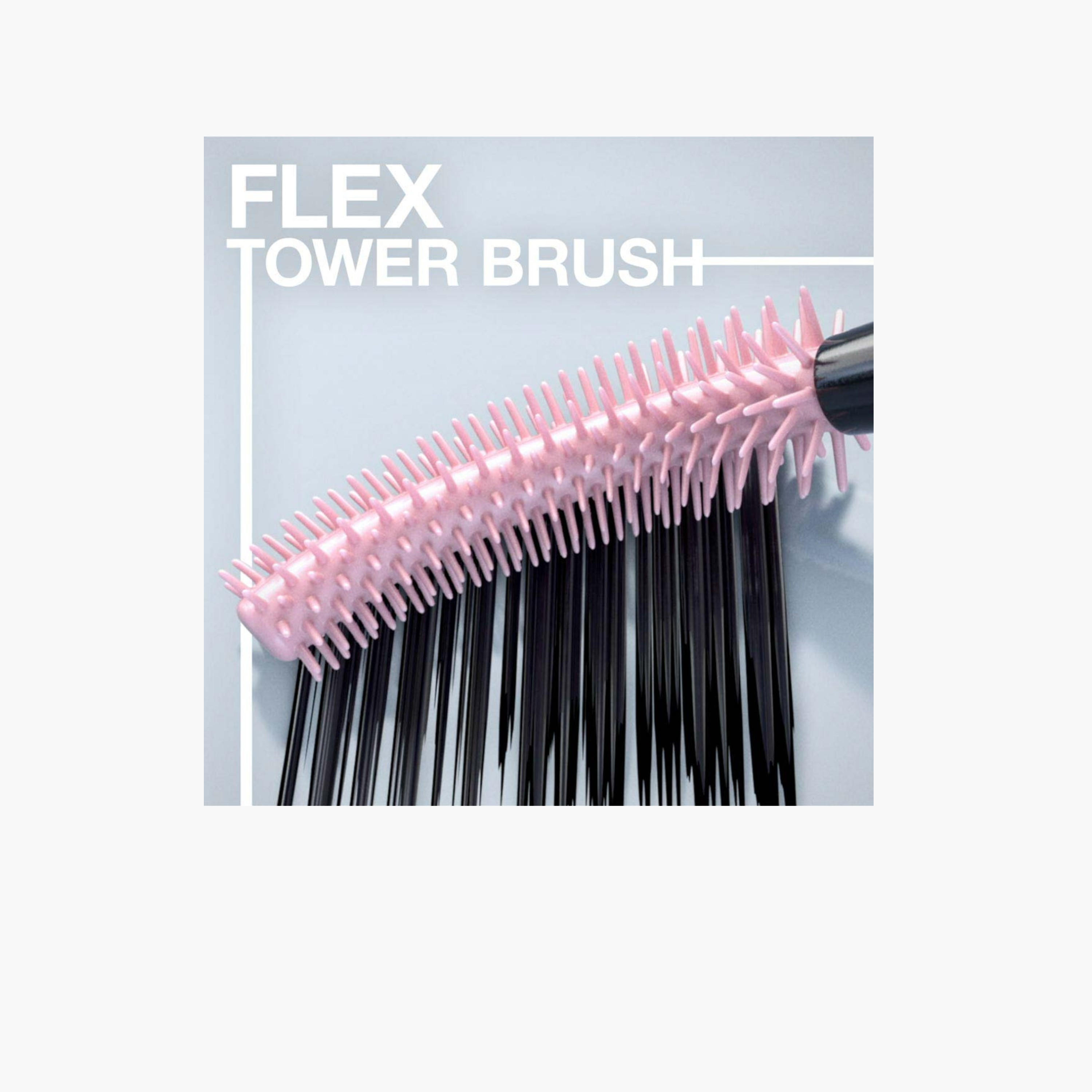 Maybelline New York Lash Sensational Sky High Waterproof Mascara-beautyandpersonalcare-makeup-eyes-mascaras-image-7