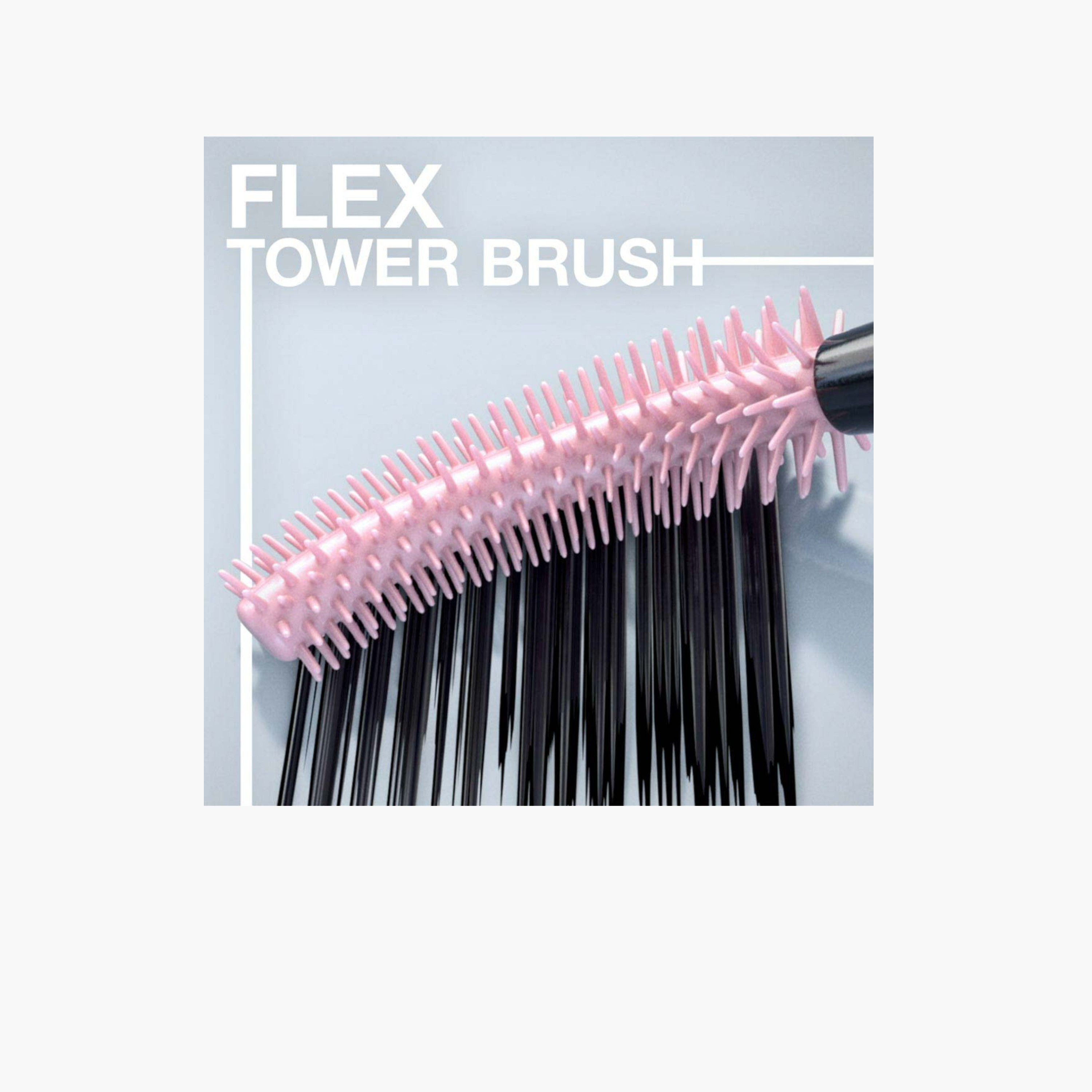 ماسكارا لاش سينسيشينال سكاي هاي مقاومة للماء من مايبيلين نيويورك-beautyandpersonalcare-makeup-eyes-mascaras-image-7