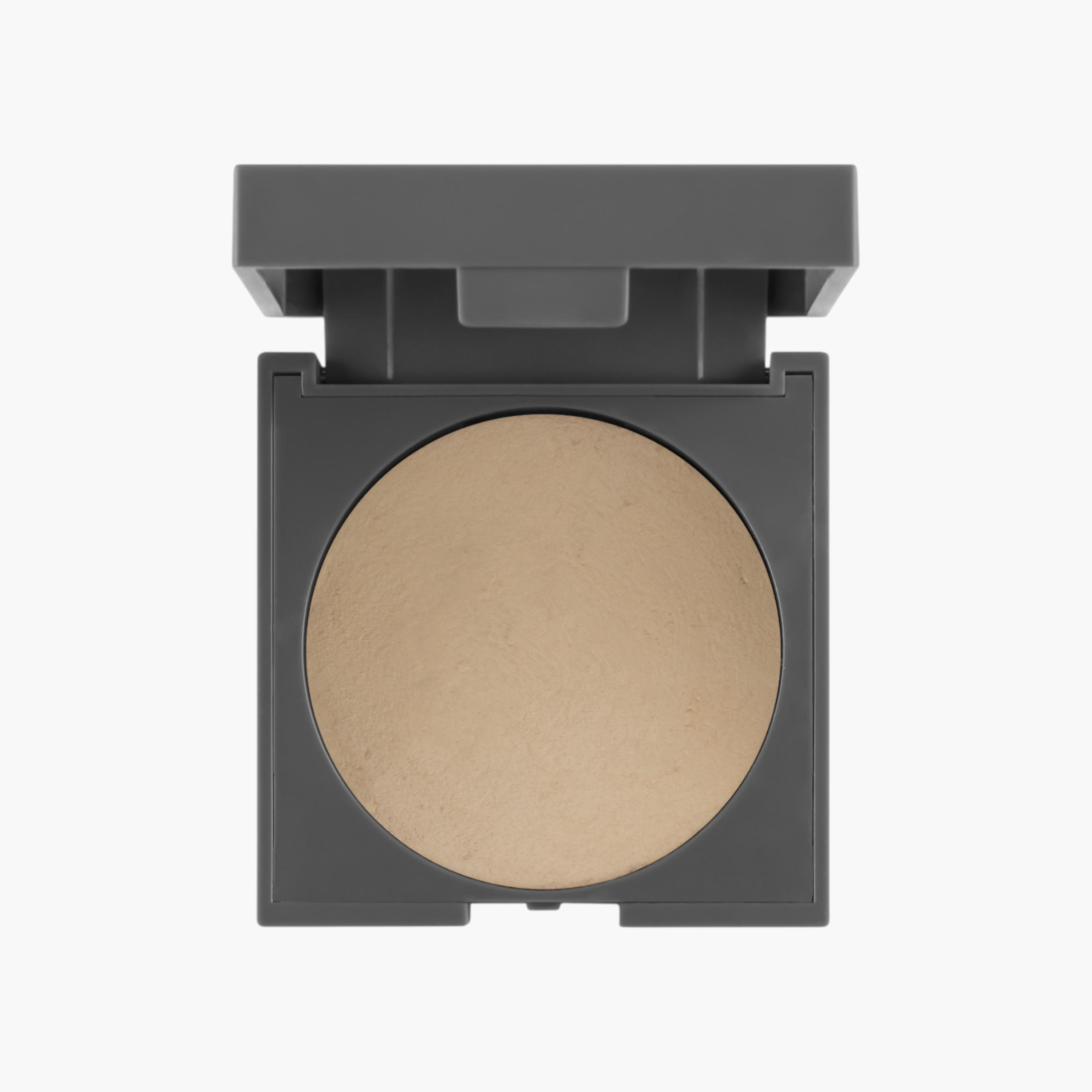 Alix Avien Paris Baked Powder - 11 gms-beautyandpersonalcare-makeup-face-facepowders-image-1