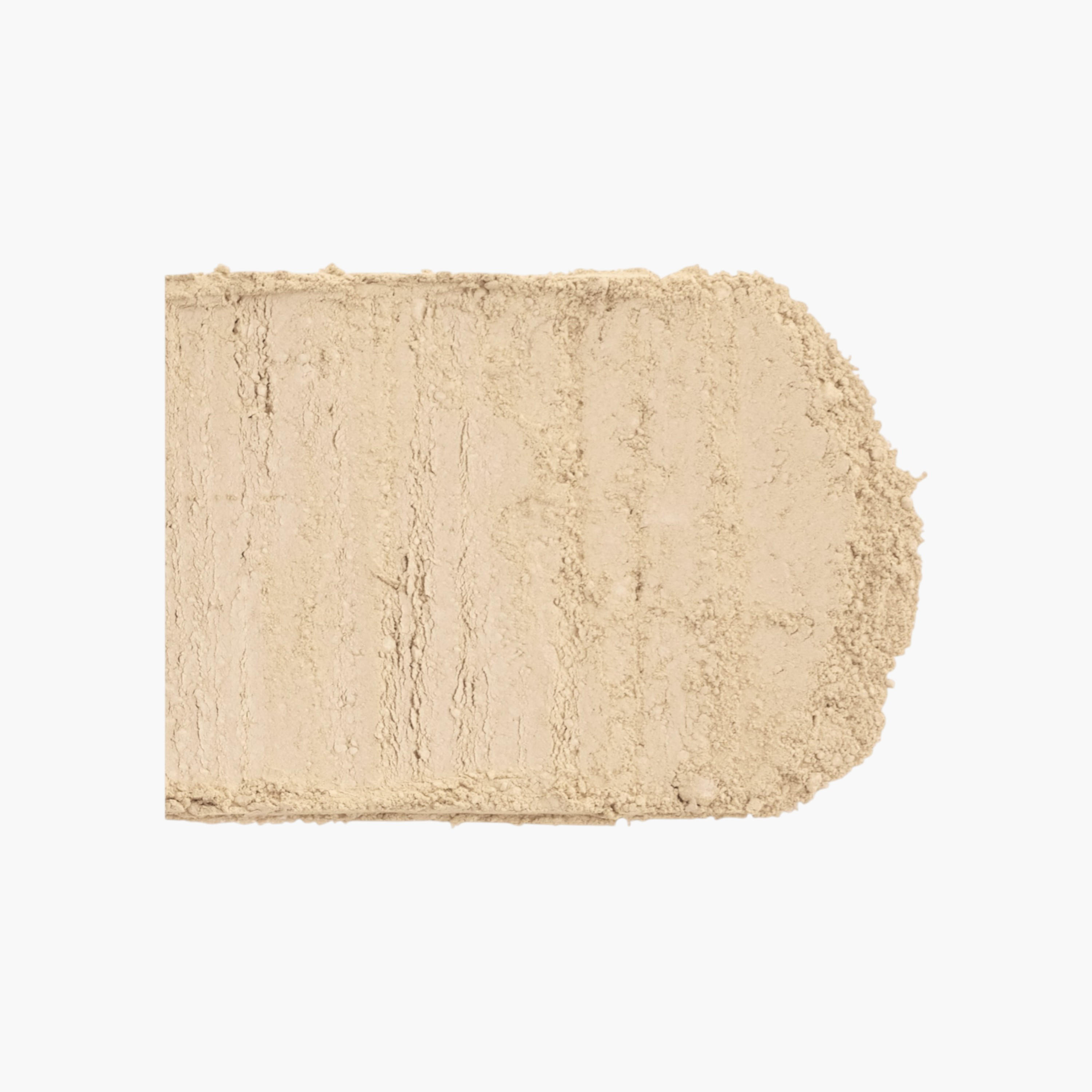 Alix Avien Paris Baked Powder - 11 gms-beautyandpersonalcare-makeup-face-facepowders-image-2