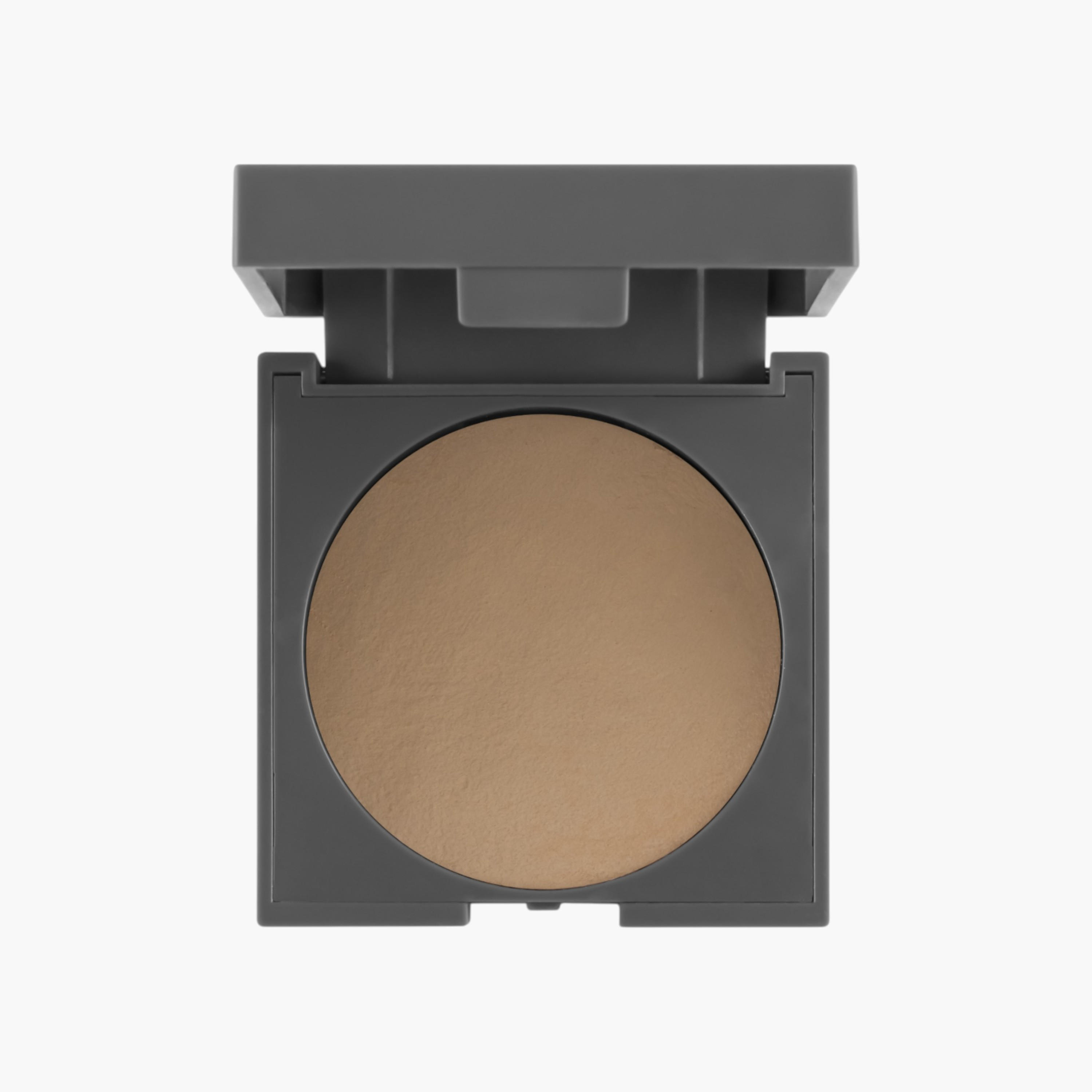 بودرة مخبوزة من أليكس أفين باريس - 11 جرام-beautyandpersonalcare-makeup-face-facepowders-image-1
