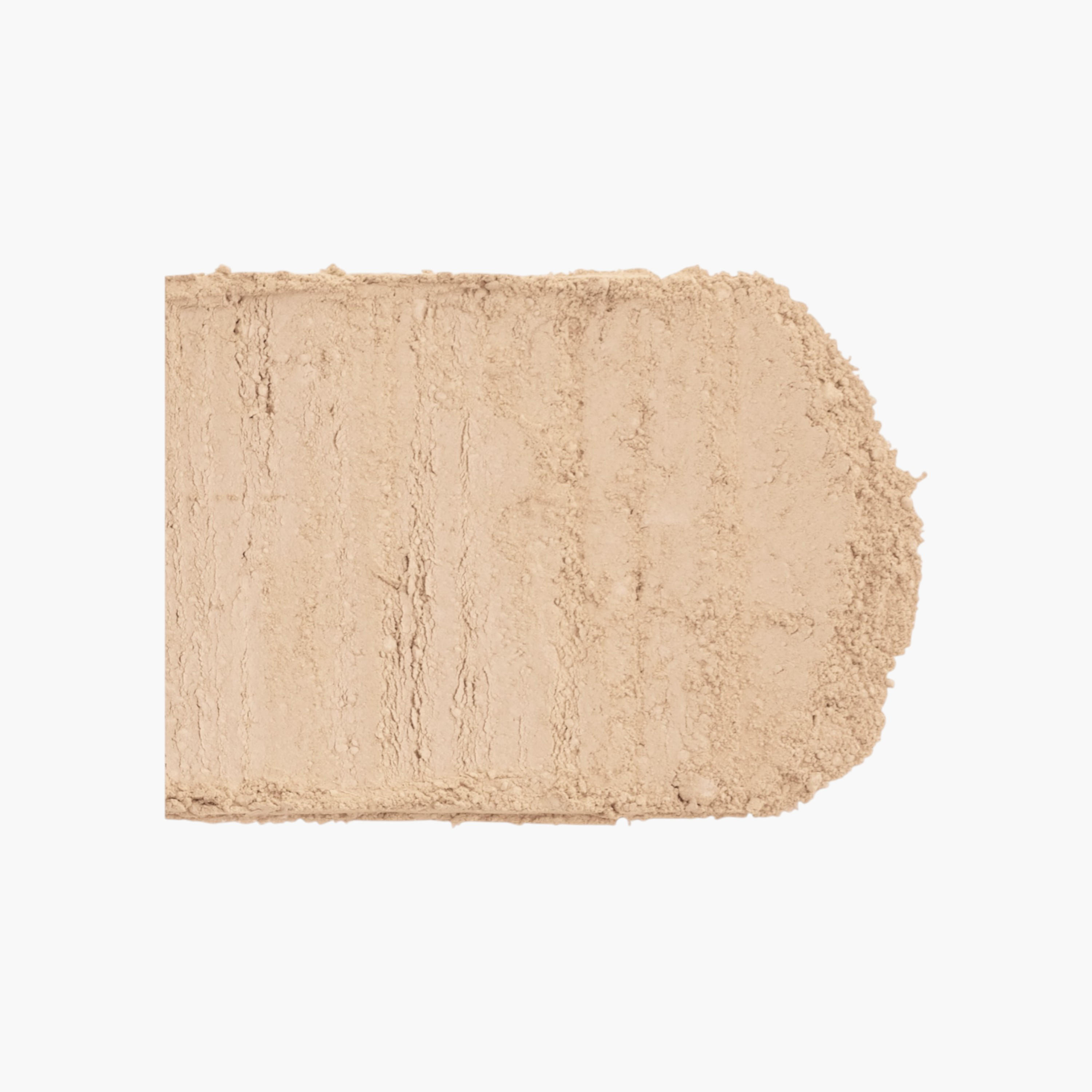 Alix Avien Paris Baked Powder - 11 gms-beautyandpersonalcare-makeup-face-facepowders-image-3