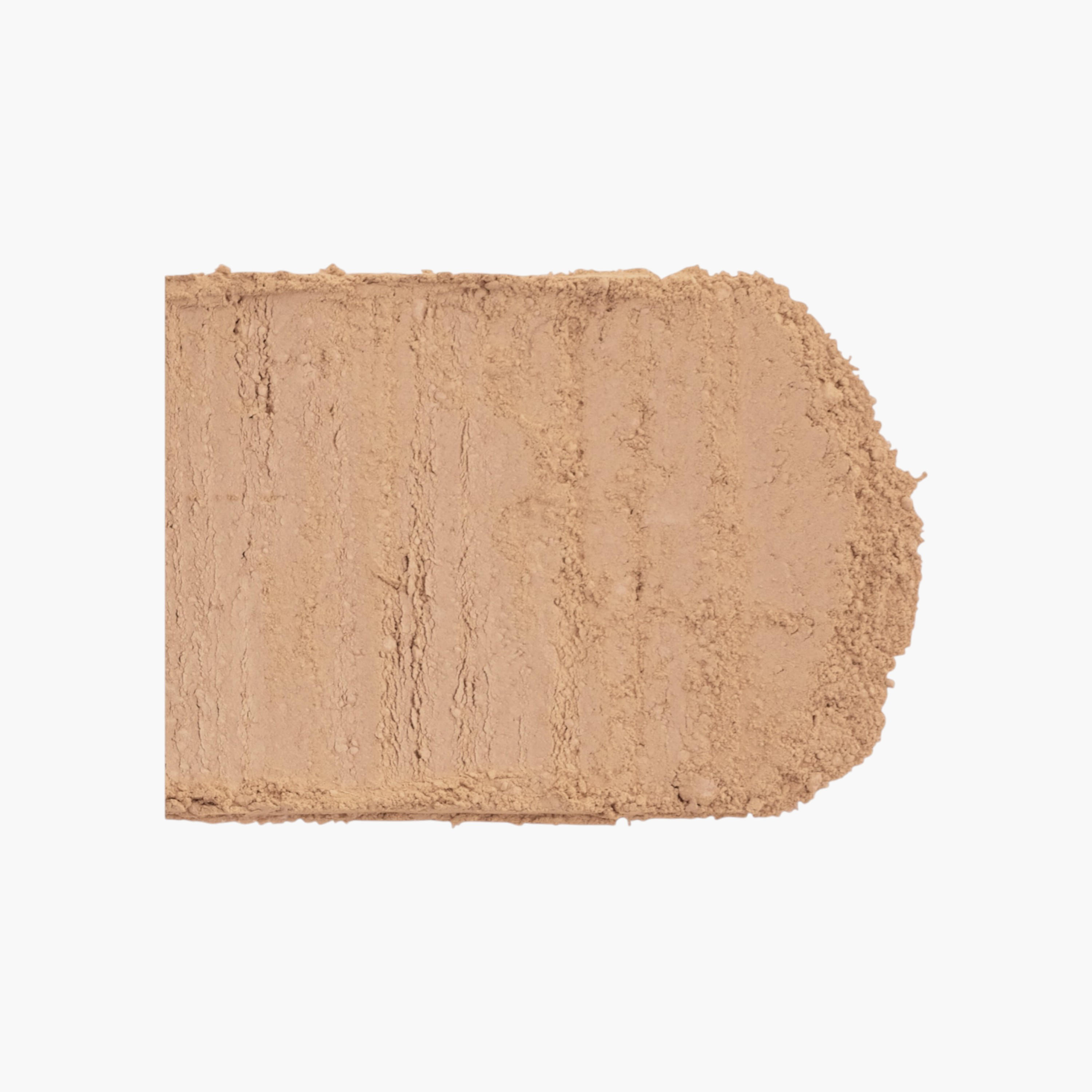 Alix Avien Paris Baked Powder - 11 gms-beautyandpersonalcare-makeup-face-facepowders-image-2