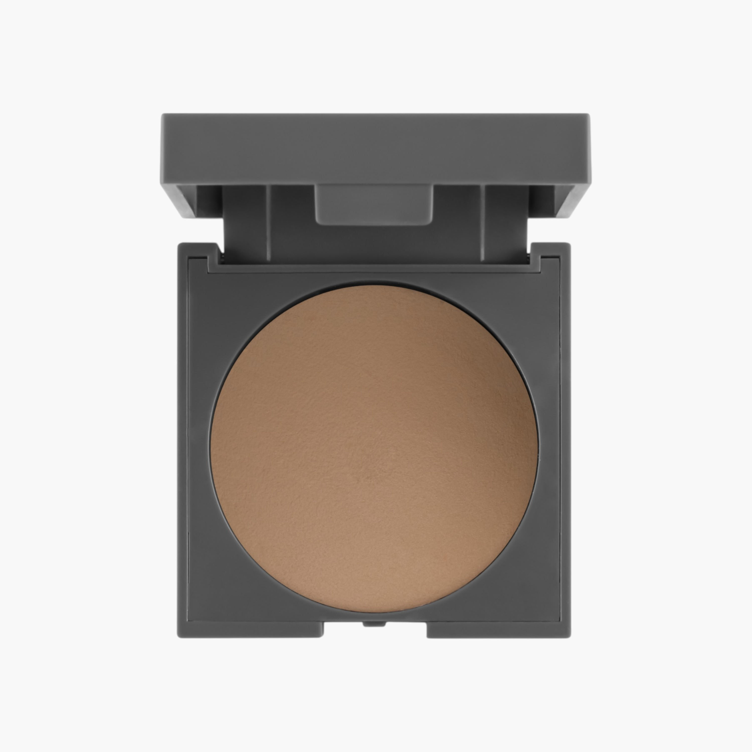 Alix Avien Paris Baked Powder - 11 gms-beautyandpersonalcare-makeup-face-facepowders-image-1
