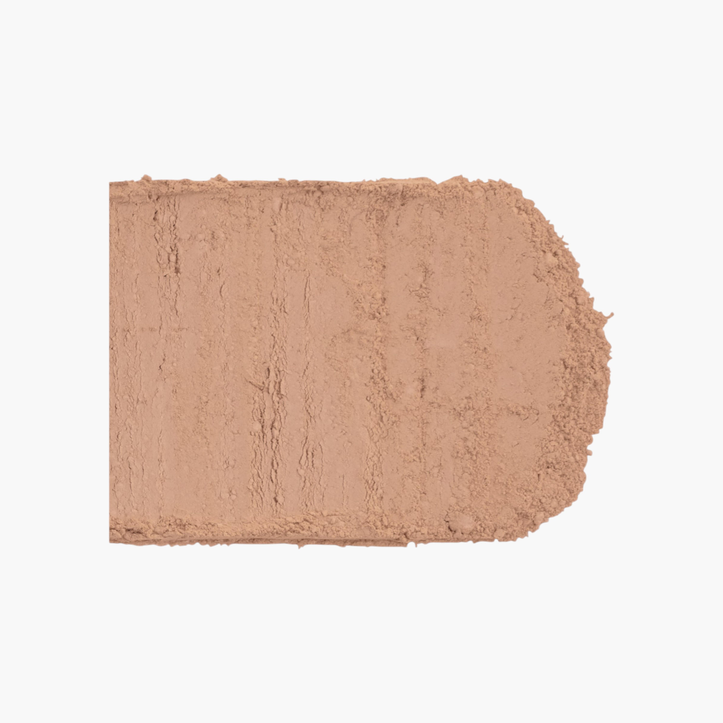 بودرة مخبوزة من أليكس أفين باريس - 11 جرام-beautyandpersonalcare-makeup-face-facepowders-image-2