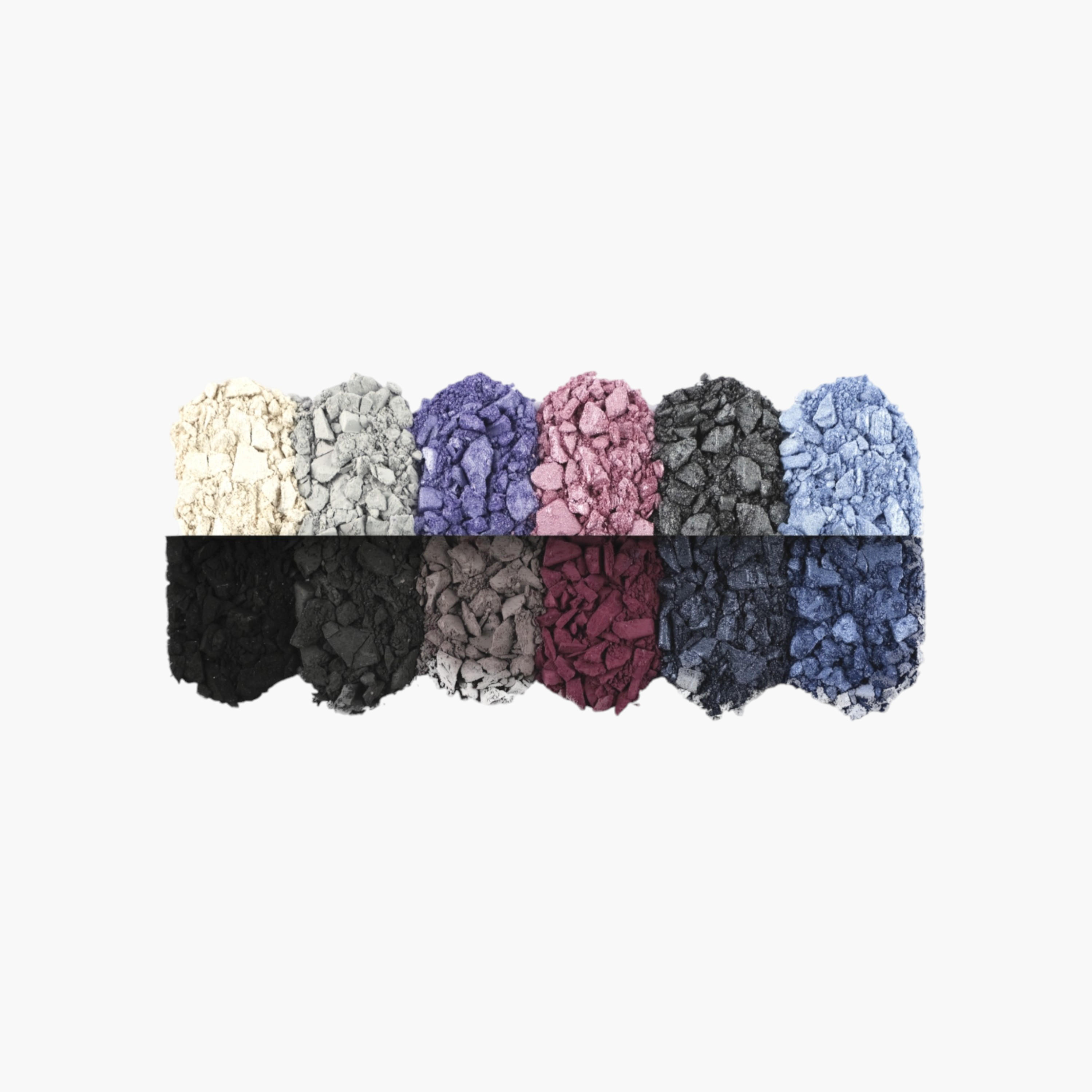 Alix Avien Paris Eyeshadow Palette-beautyandpersonalcare-makeup-eyes-eyeshadows-image-3