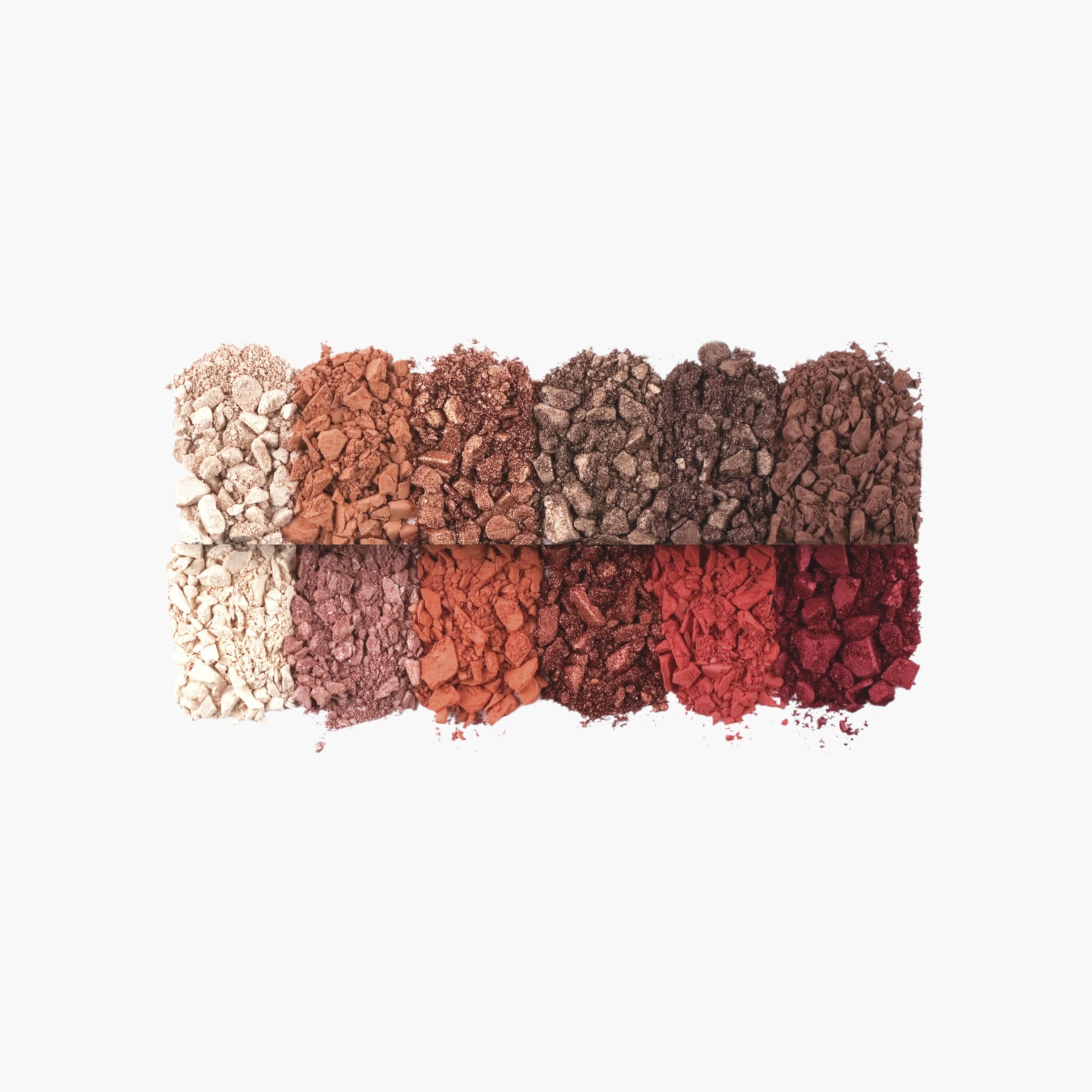 Alix Avien Paris Eyeshadow Palette-beautyandpersonalcare-makeup-eyes-eyeshadows-image-2