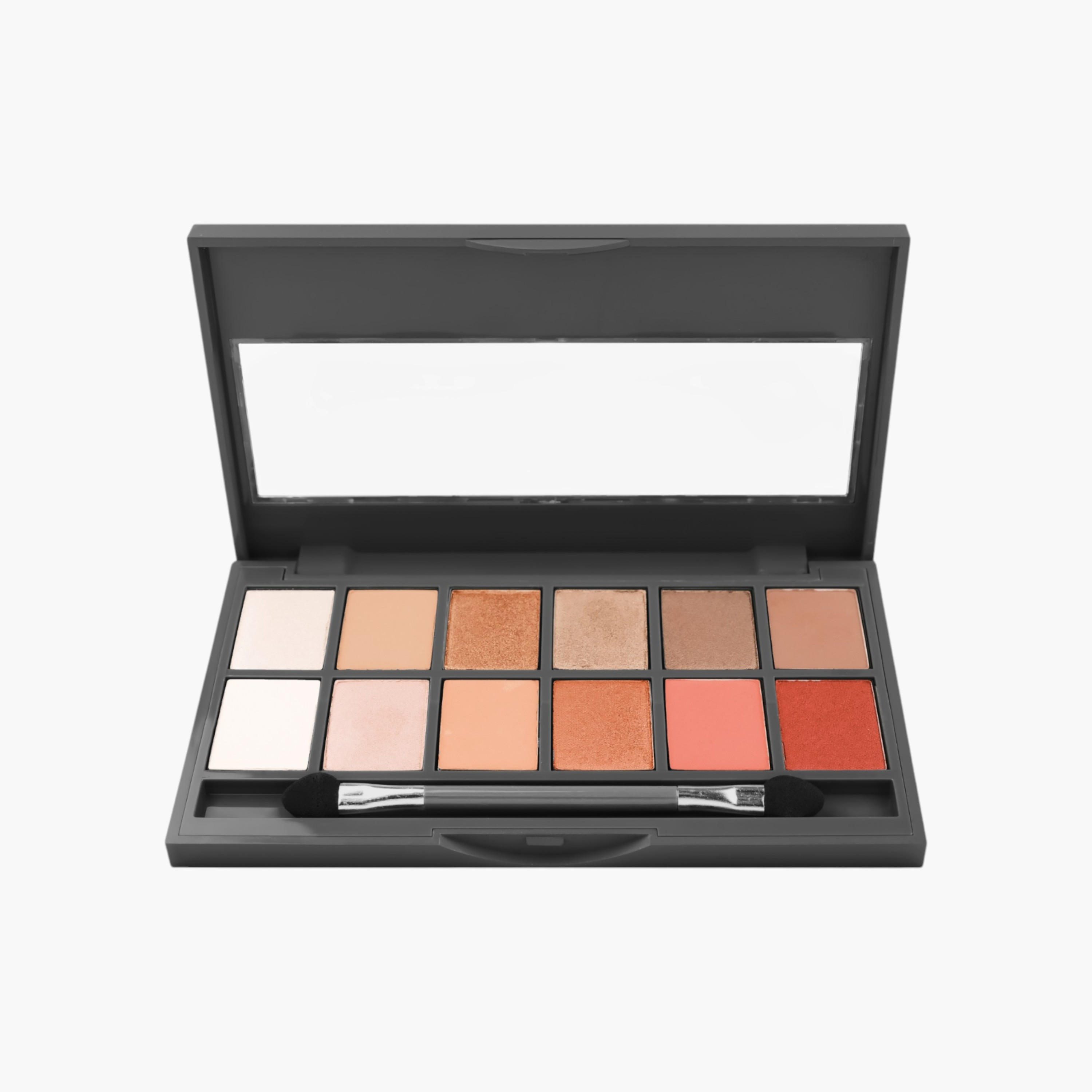 Alix Avien Paris Eyeshadow Palette-beautyandpersonalcare-makeup-eyes-eyeshadows-image-3