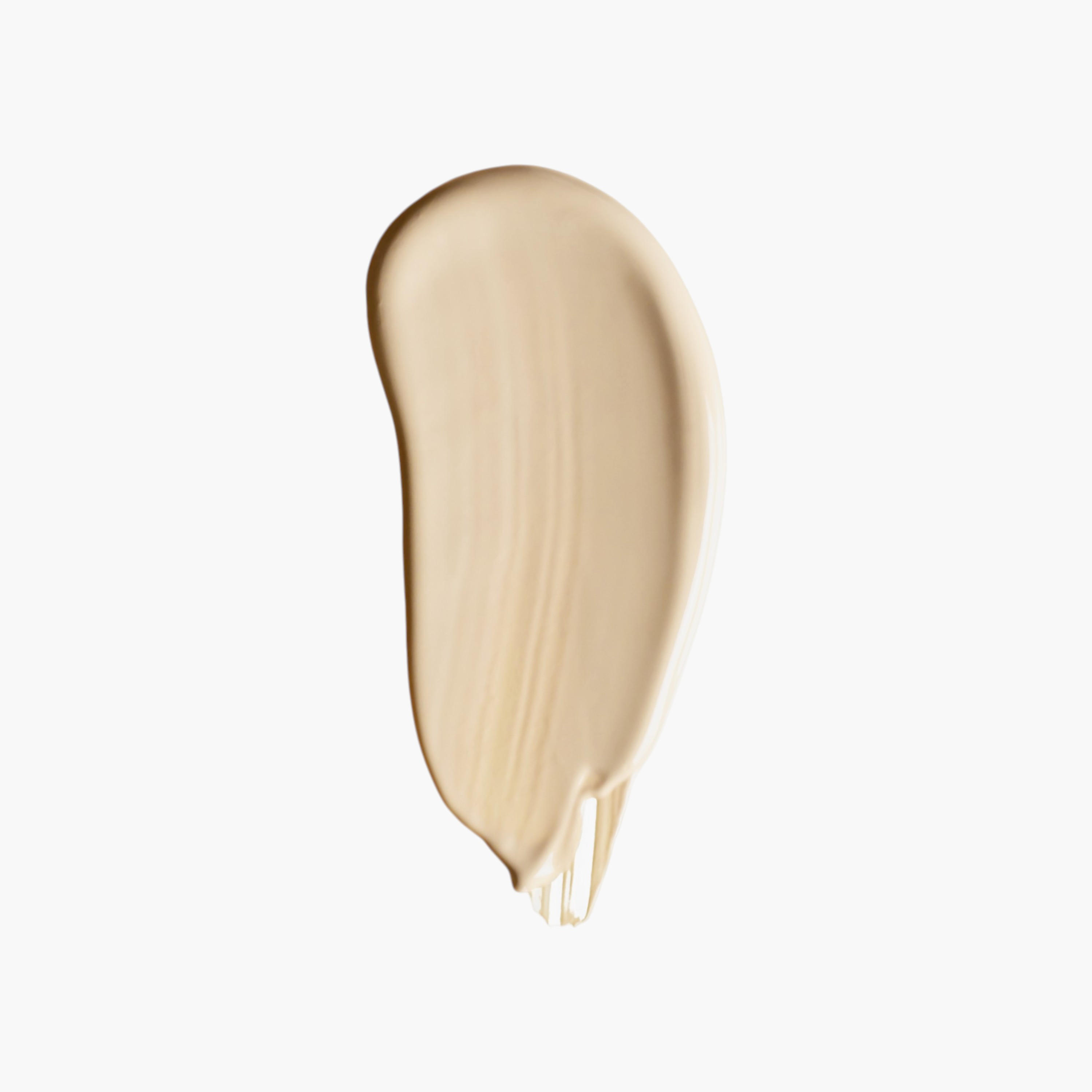 Alix Avien Paris Primary Pro Matte - 30 ml-beautyandpersonalcare-makeup-face-faceprimers-image-2