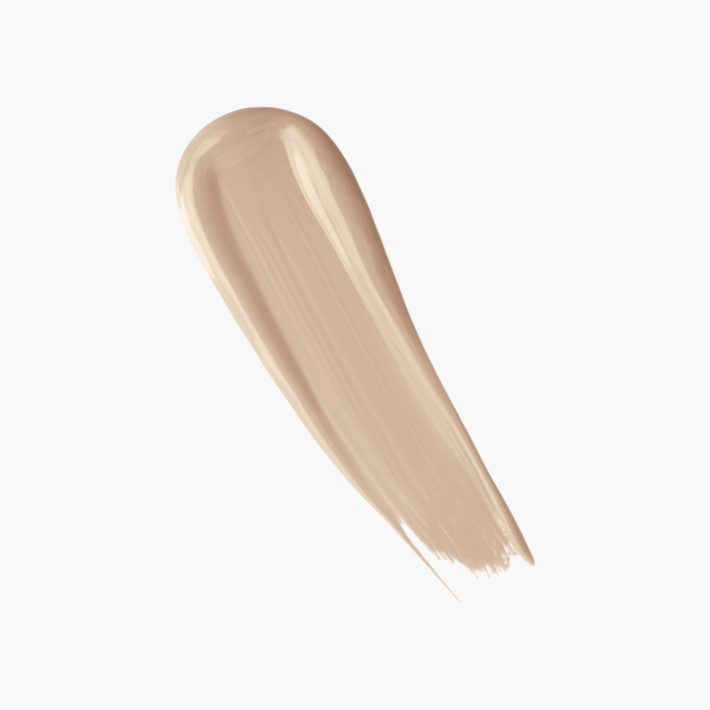 Alix Avien Paris Moisturising Smoothing BB Cream - 40 ml-beautyandpersonalcare-makeup-face-bbandcccreams-image-2