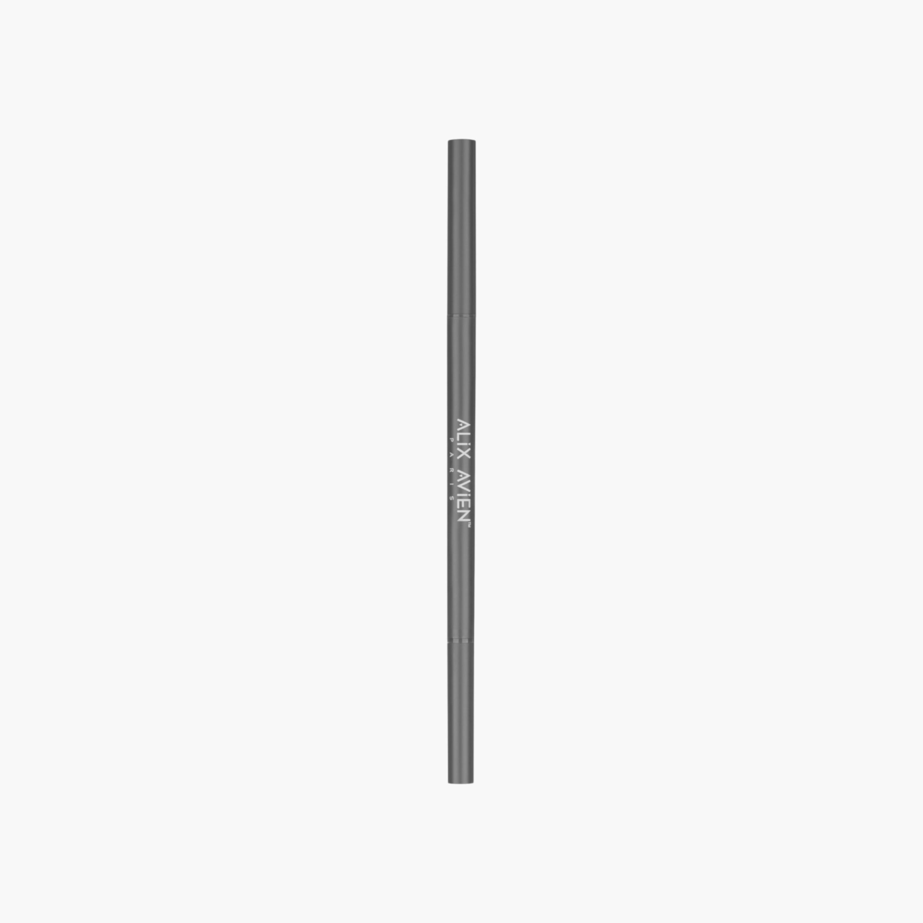 Alix Avien Paris Retractable Eyebrow Pencil - 0.05 gms-beautyandpersonalcare-makeup-eyes-eyebrows-image-4