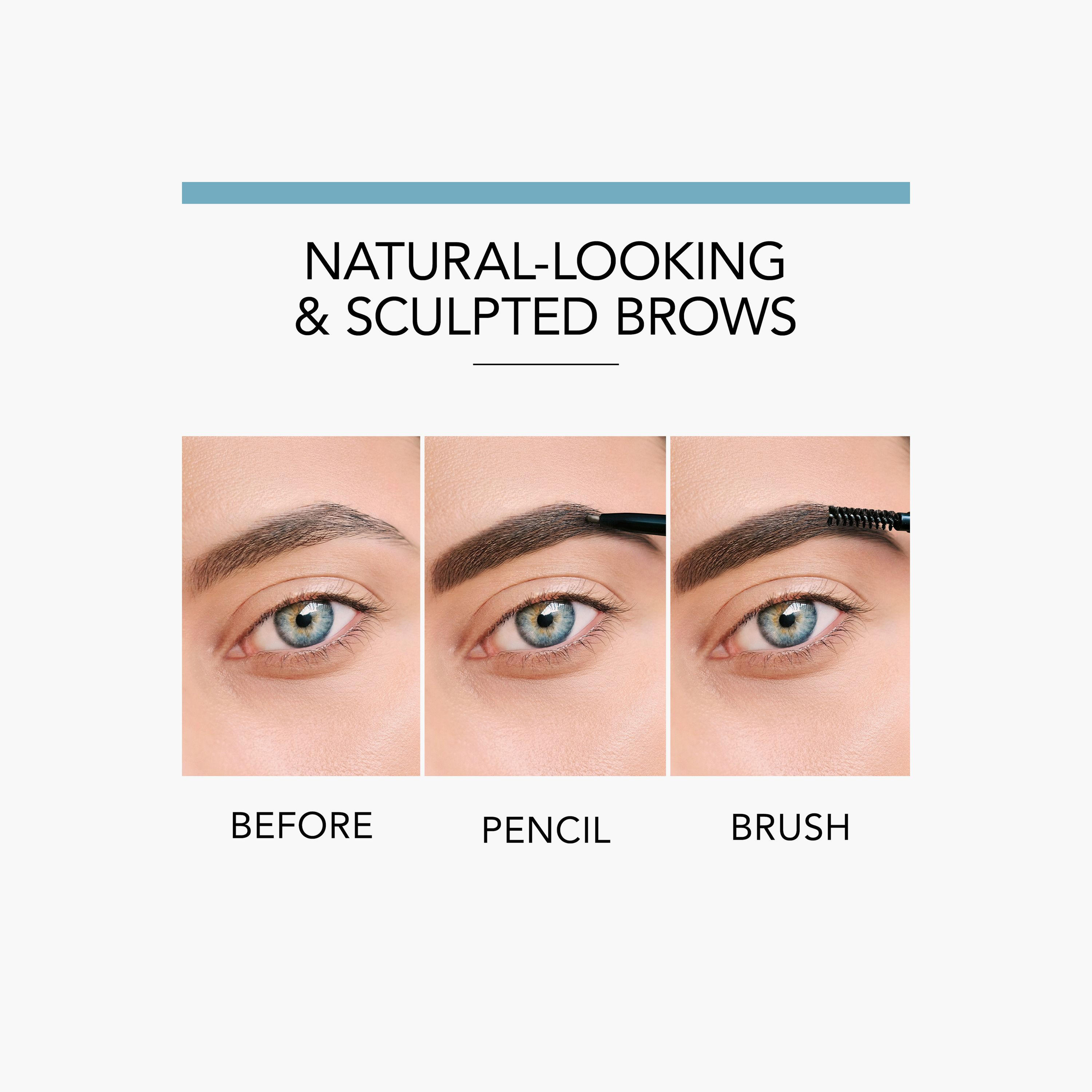 Bourjois Brow Reveal Micro Brow Pencil-beautyandpersonalcare-makeup-eyes-eyebrows-image-5