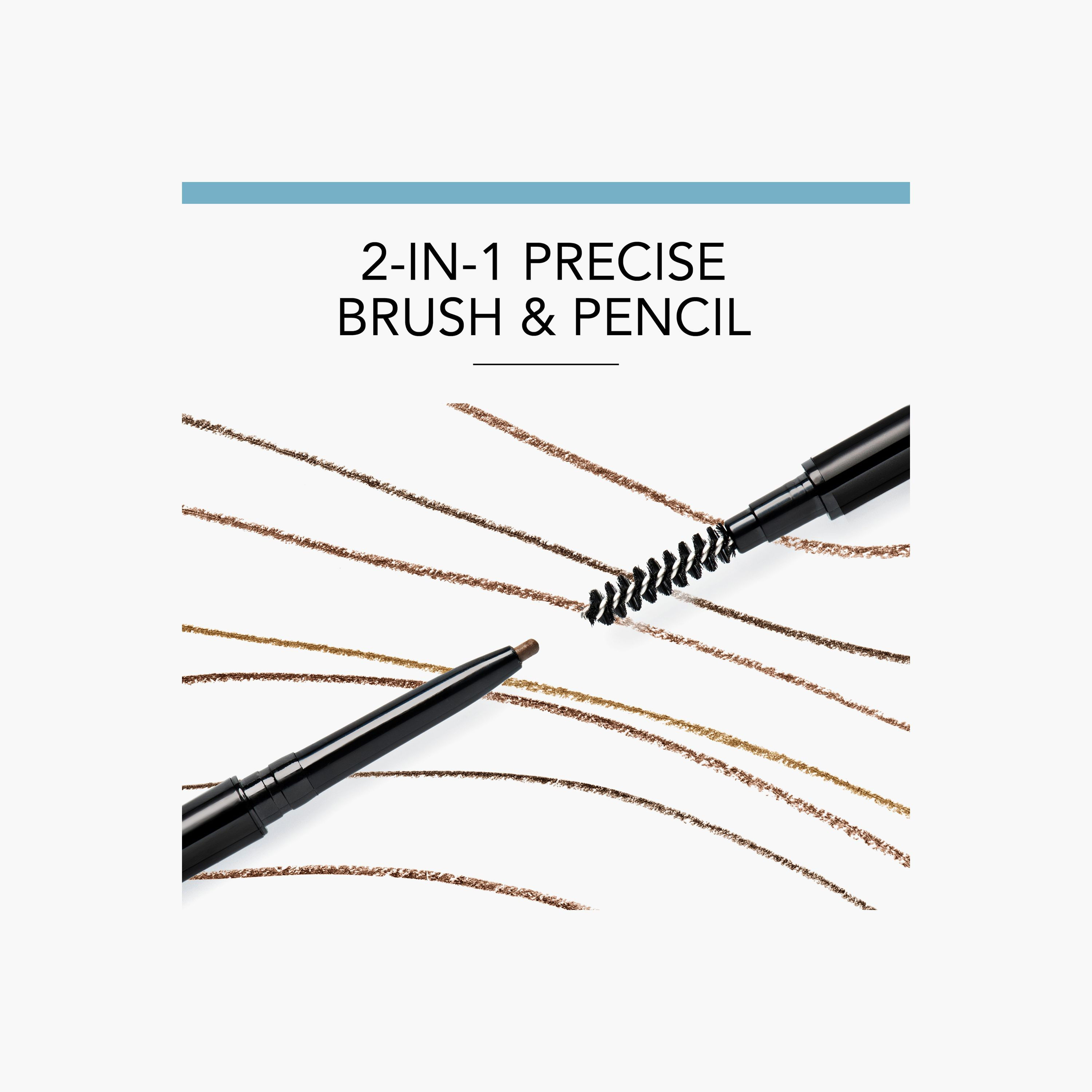 Bourjois Brow Reveal Micro Brow Pencil-beautyandpersonalcare-makeup-eyes-eyebrows-image-7